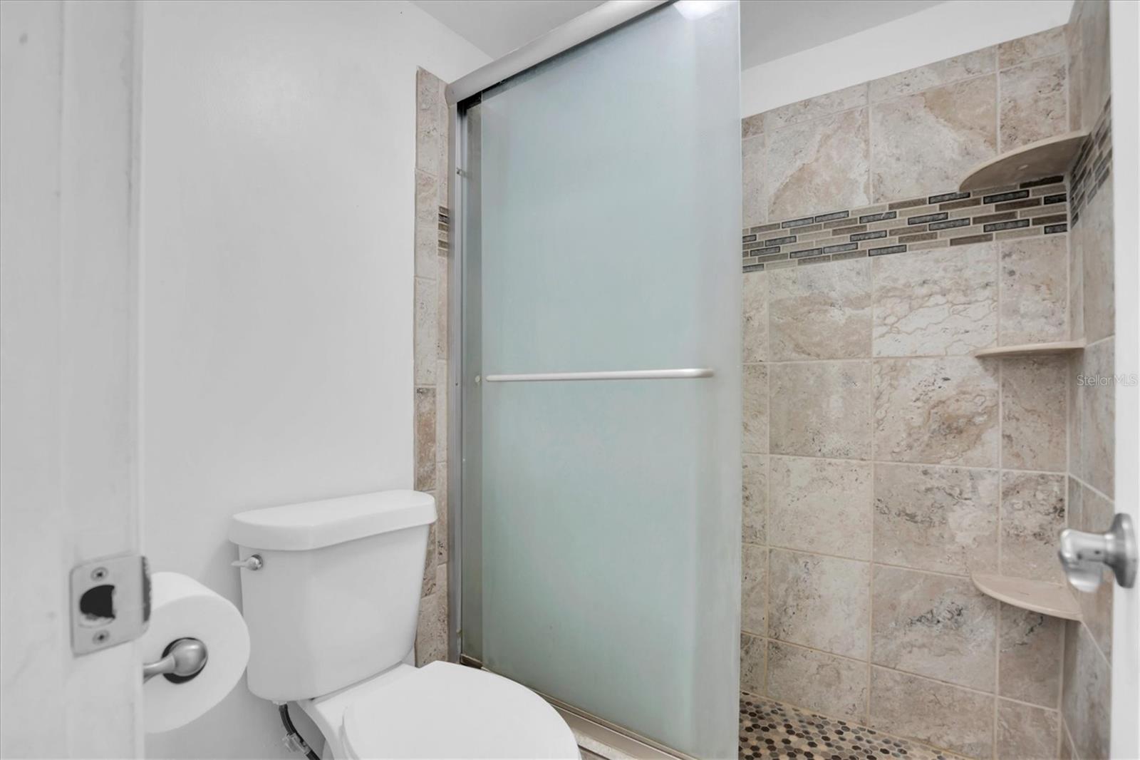 Image 19 of 47 For 3248 Trophy Boulevard 3248