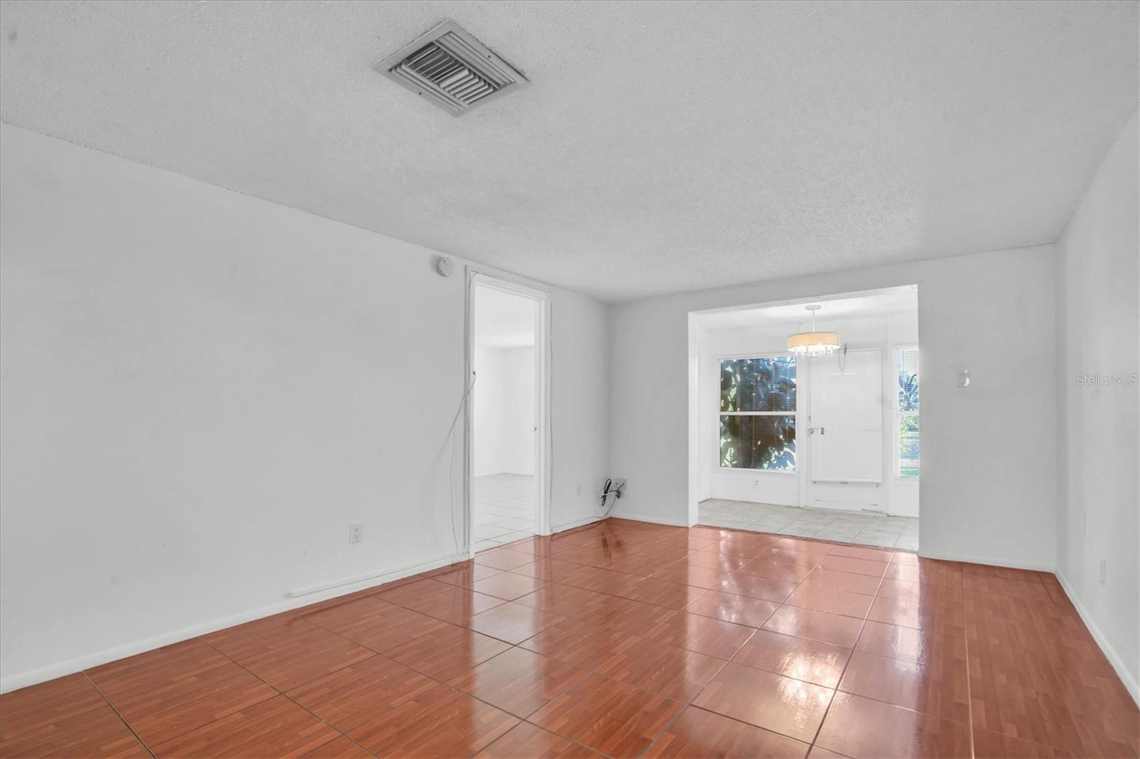 Image 2 of 47 For 3248 Trophy Boulevard 3248