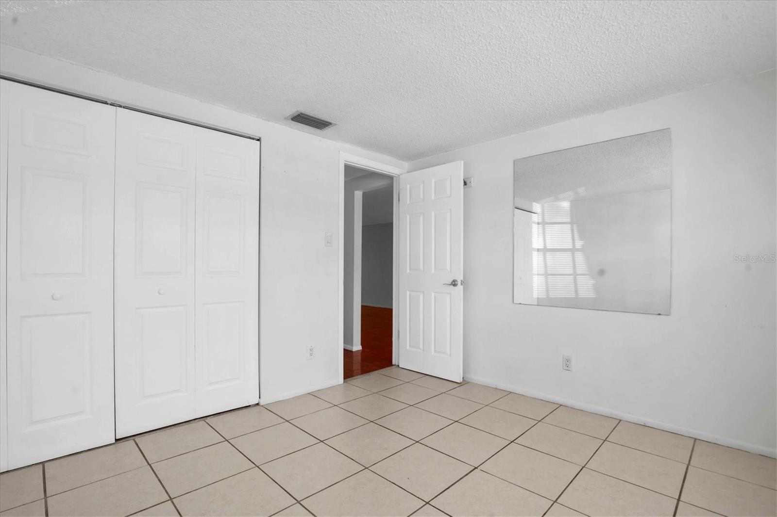 Image 21 of 47 For 3248 Trophy Boulevard 3248