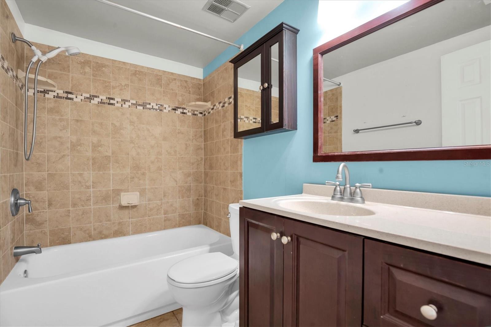 Image 22 of 47 For 3248 Trophy Boulevard 3248