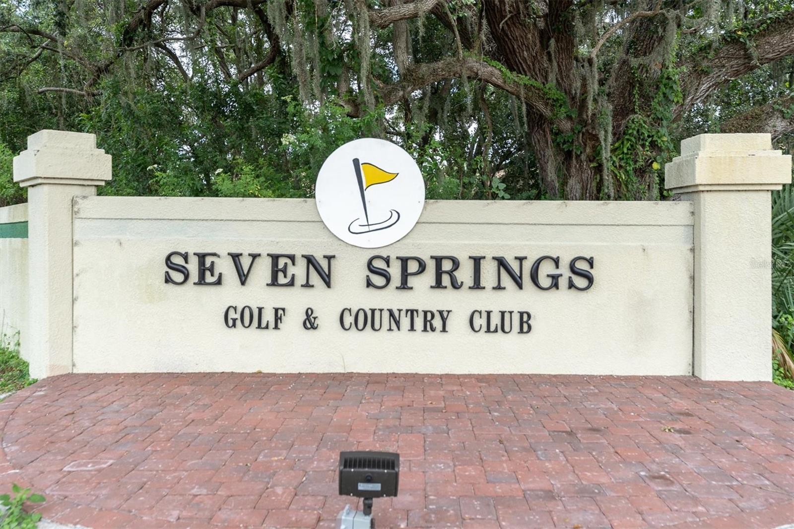 Image 23 of 47 For 3248 Trophy Boulevard 3248