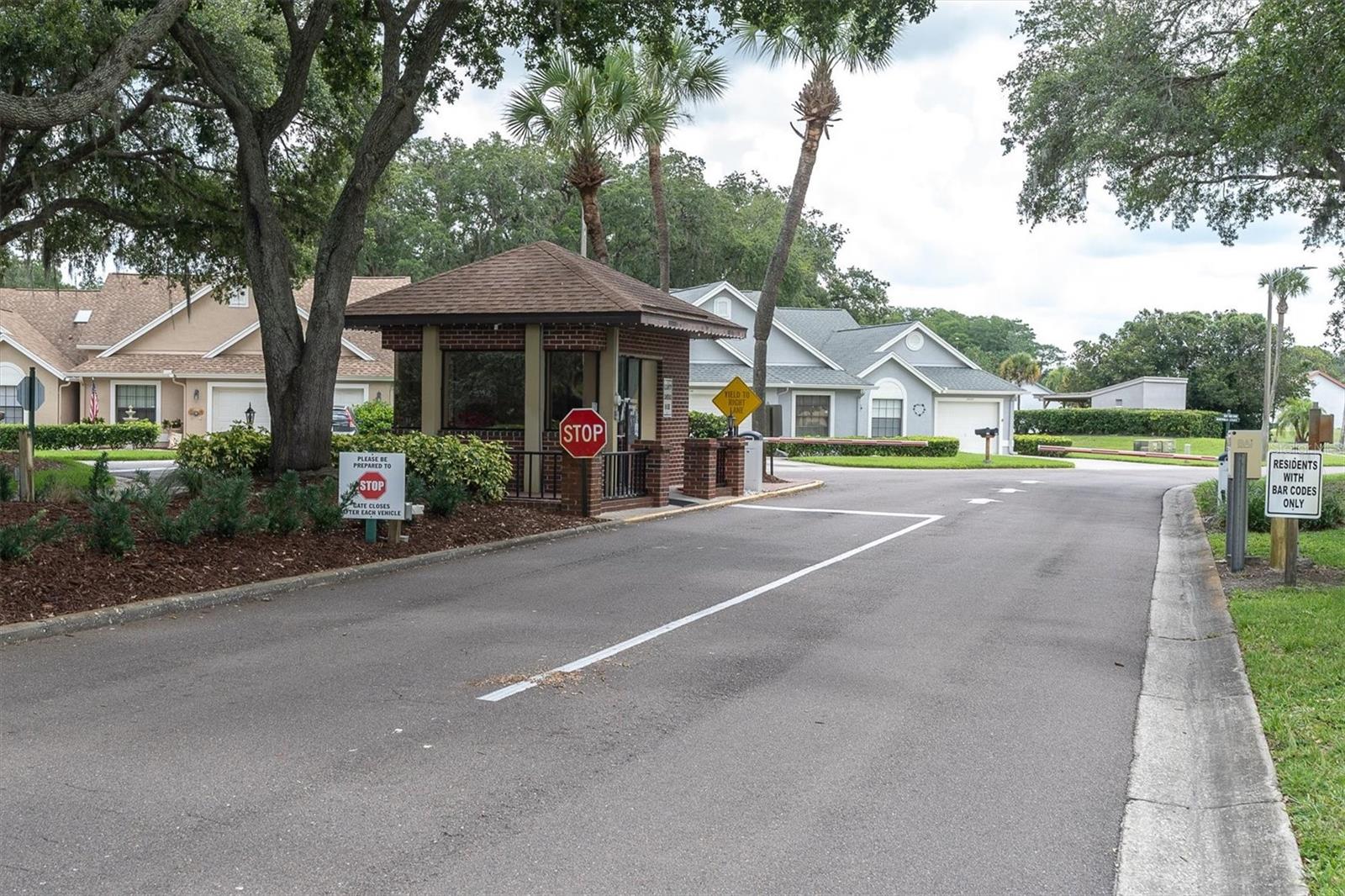 Image 24 of 47 For 3248 Trophy Boulevard 3248