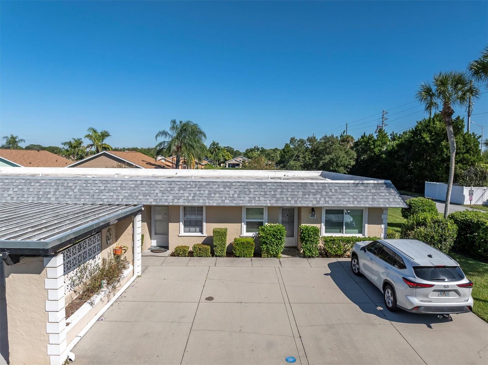 Image 25 of 47 For 3248 Trophy Boulevard 3248