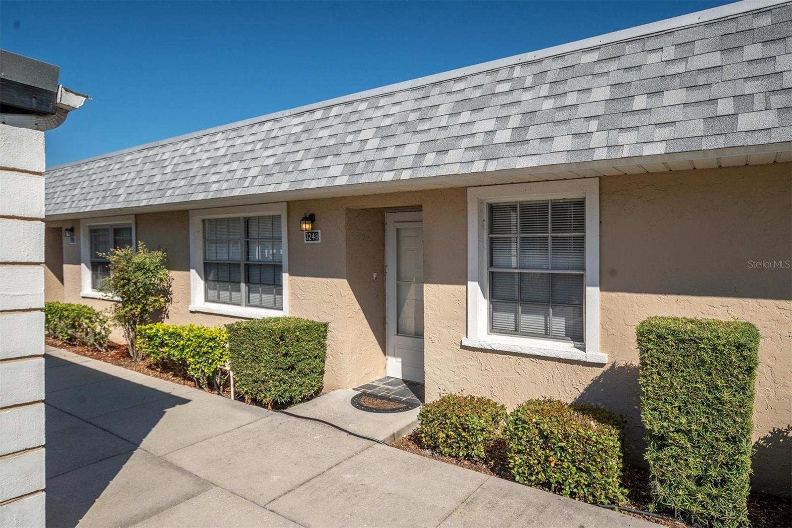 Image 26 of 47 For 3248 Trophy Boulevard 3248