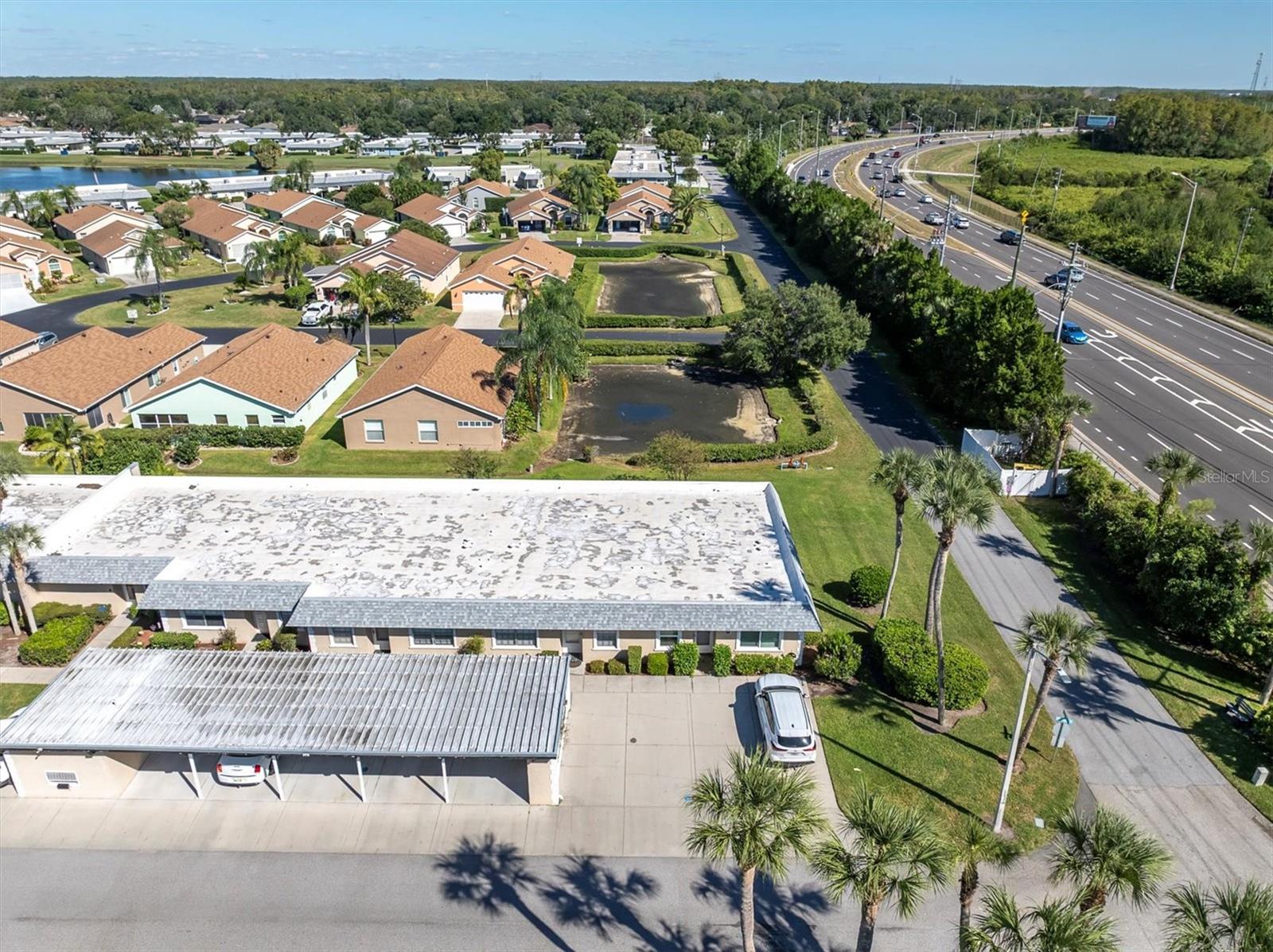 Image 27 of 47 For 3248 Trophy Boulevard 3248