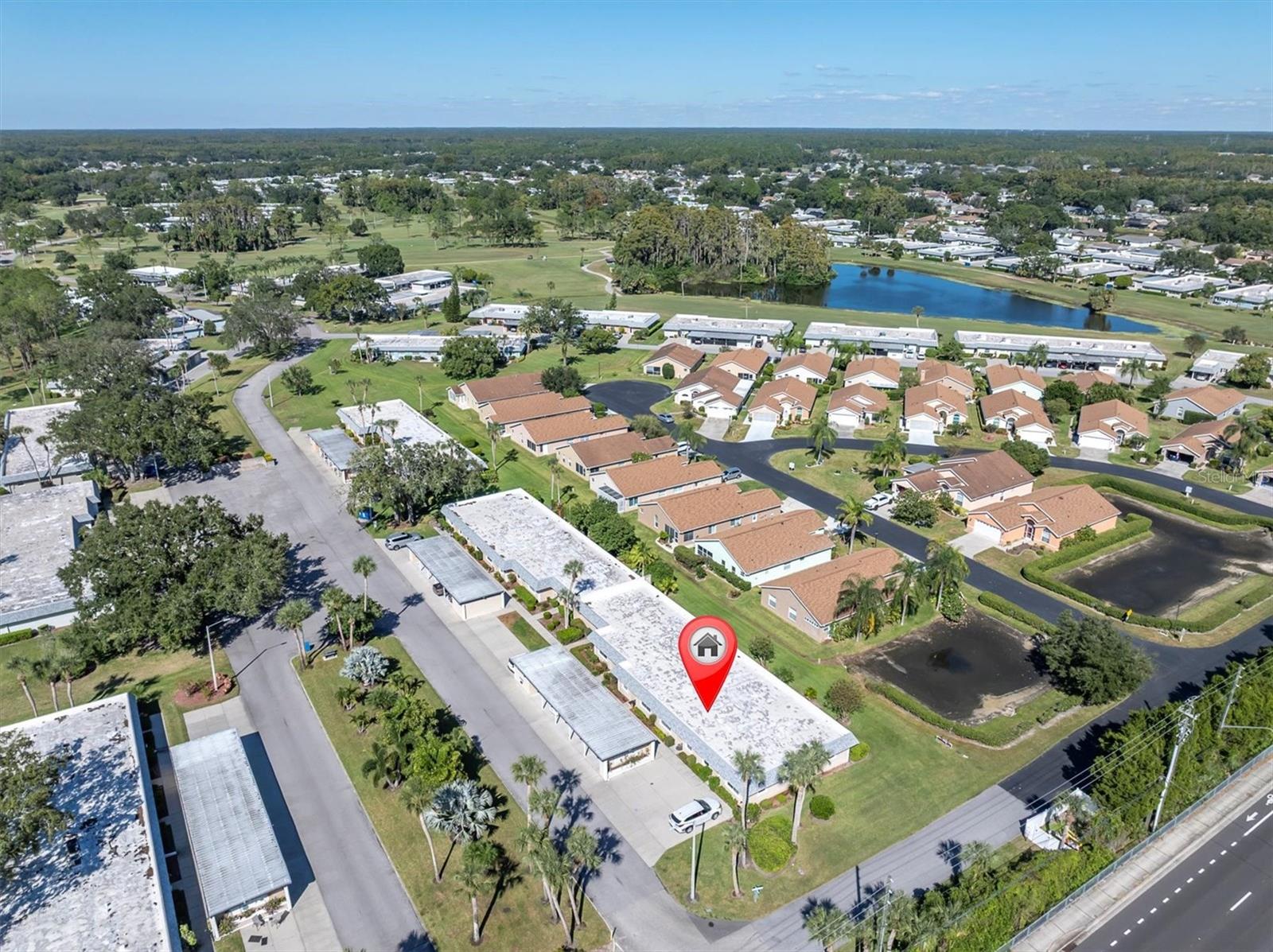 Image 28 of 47 For 3248 Trophy Boulevard 3248