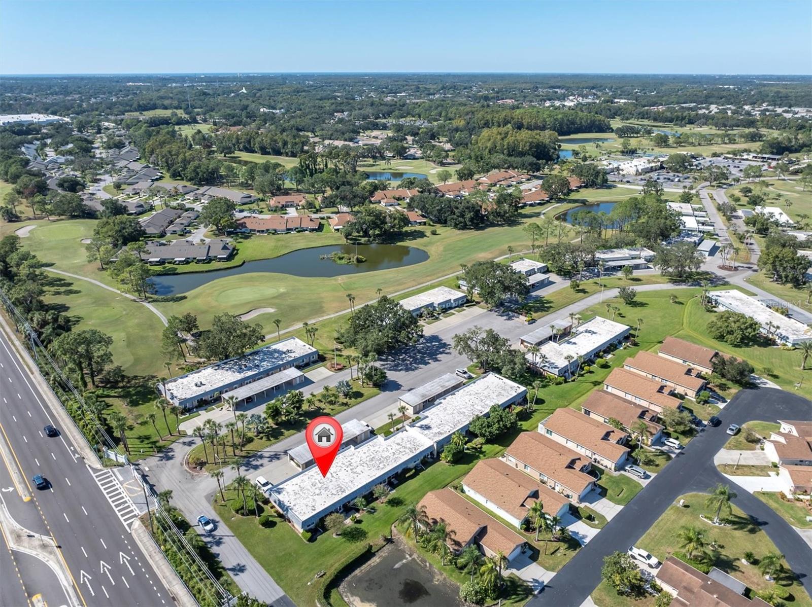 Image 29 of 47 For 3248 Trophy Boulevard 3248