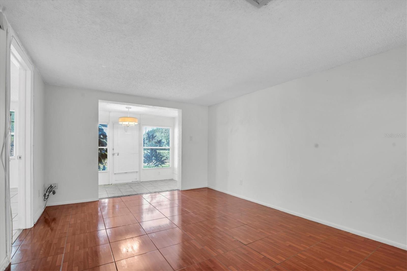 Image 3 of 47 For 3248 Trophy Boulevard 3248