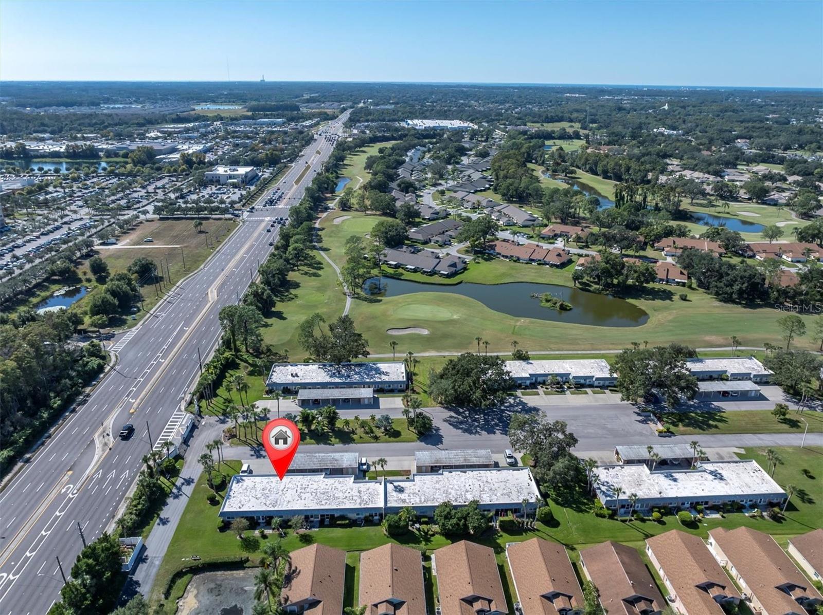 Image 30 of 47 For 3248 Trophy Boulevard 3248