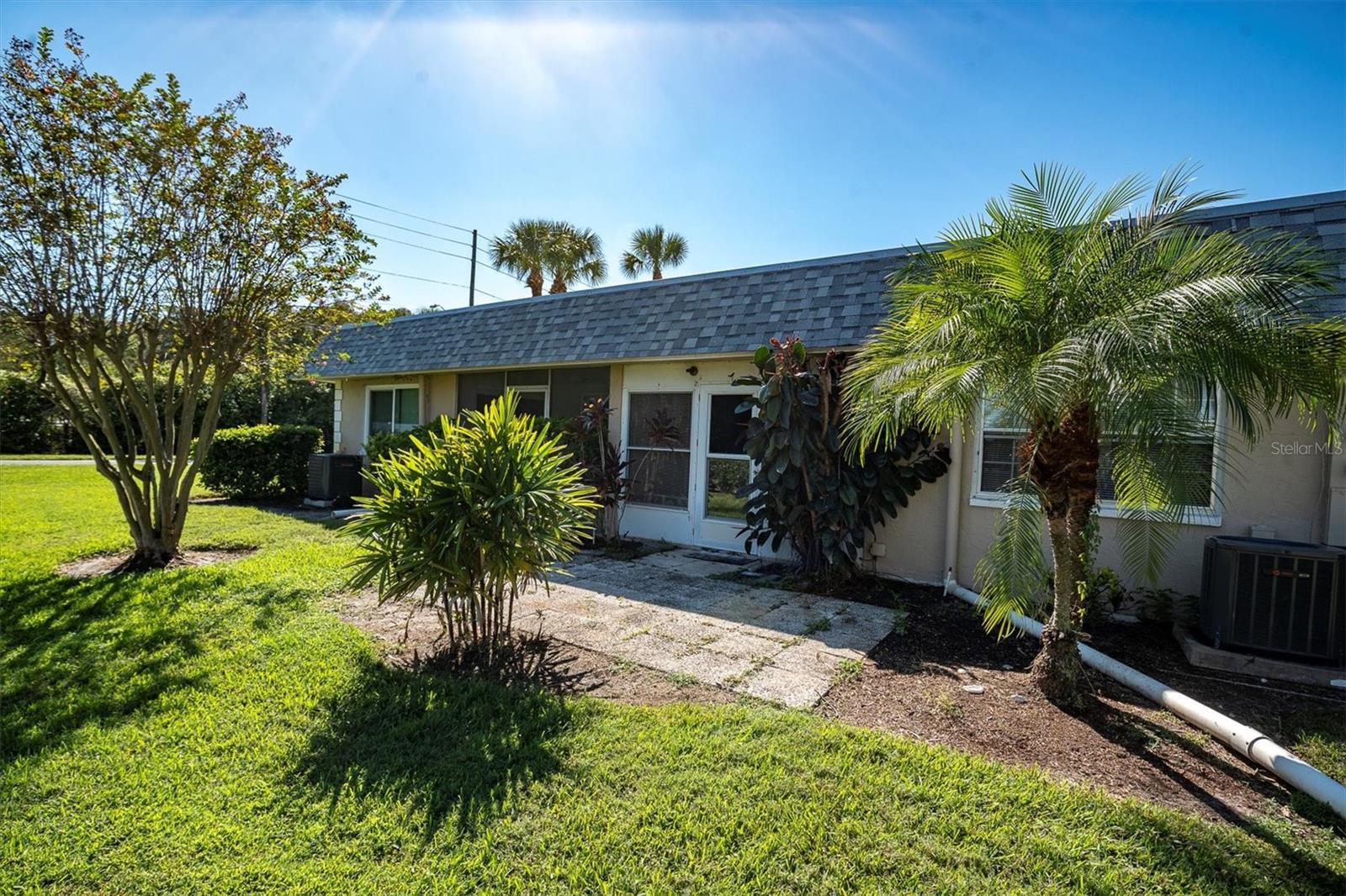 Image 31 of 47 For 3248 Trophy Boulevard 3248