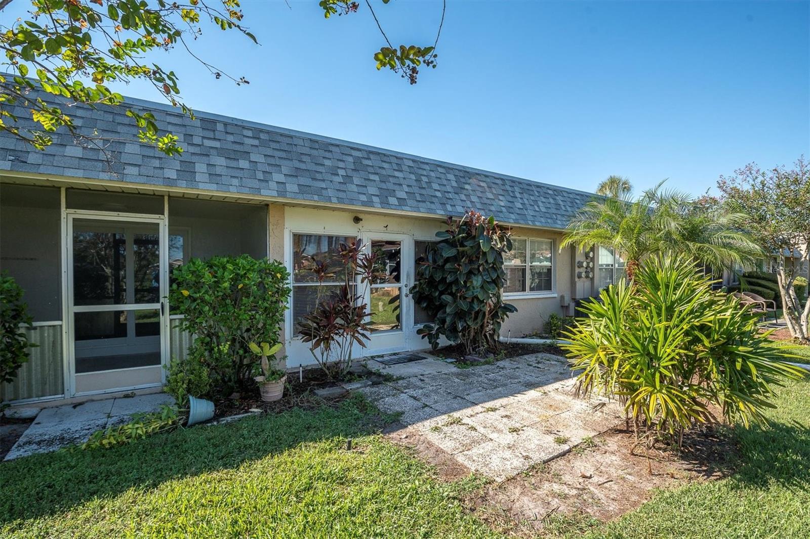 Image 33 of 47 For 3248 Trophy Boulevard 3248