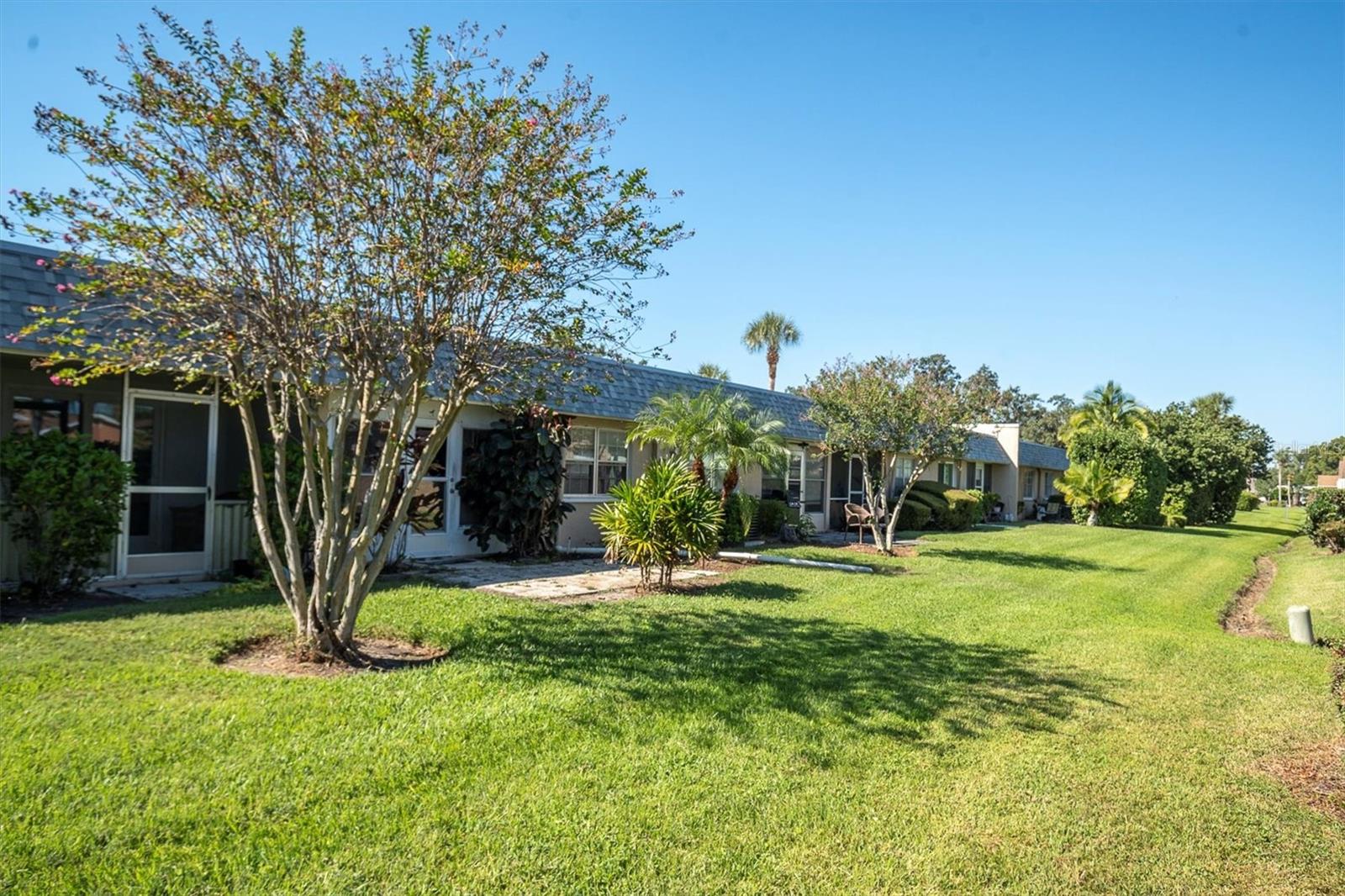 Image 34 of 47 For 3248 Trophy Boulevard 3248