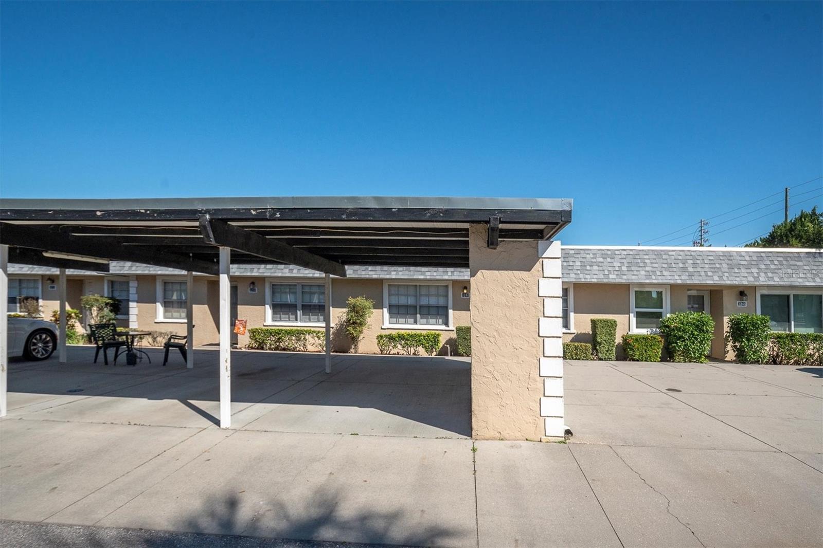 Image 35 of 47 For 3248 Trophy Boulevard 3248