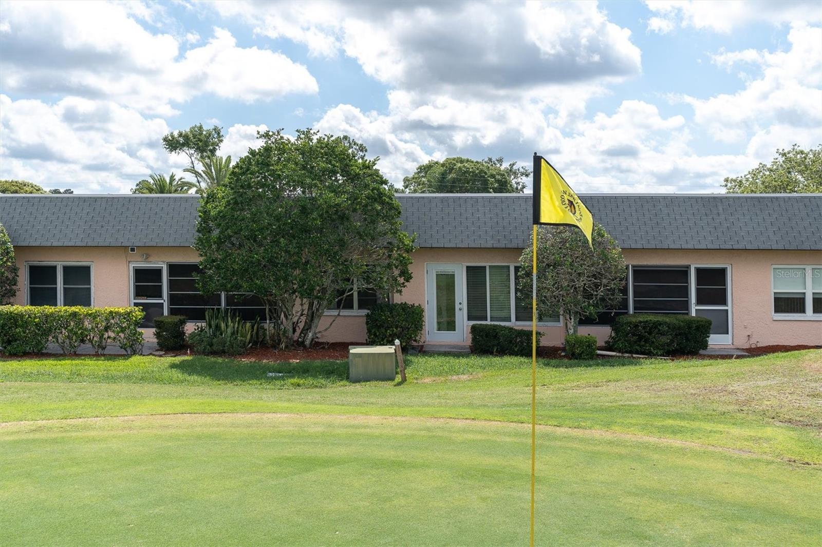 Image 36 of 47 For 3248 Trophy Boulevard 3248