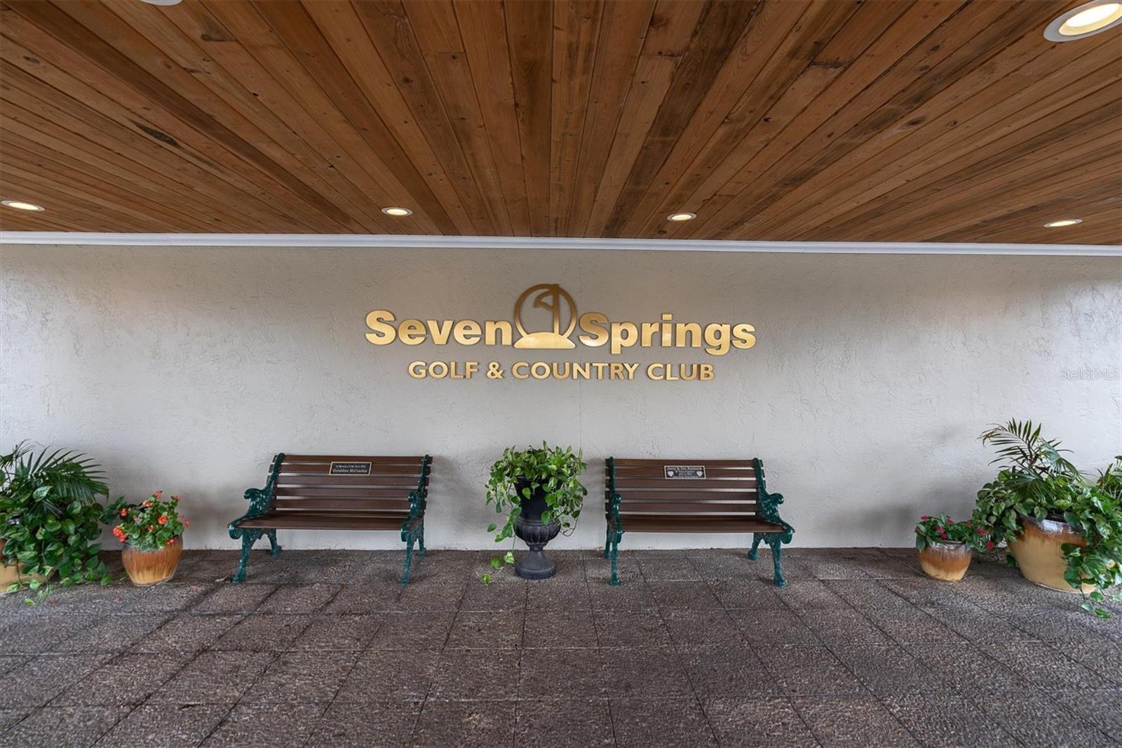 Image 37 of 47 For 3248 Trophy Boulevard 3248