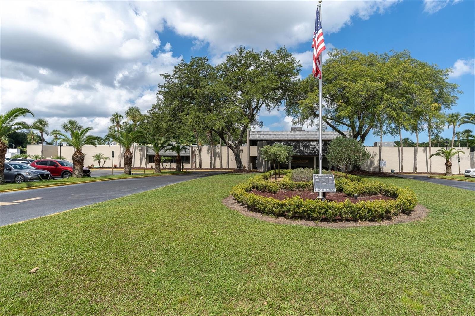 Image 38 of 47 For 3248 Trophy Boulevard 3248