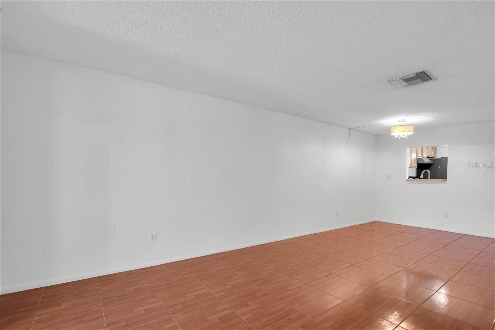 Image 4 of 47 For 3248 Trophy Boulevard 3248