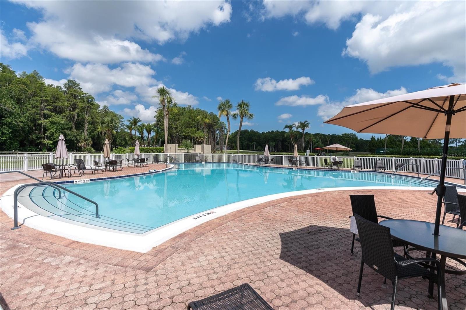 Image 40 of 47 For 3248 Trophy Boulevard 3248