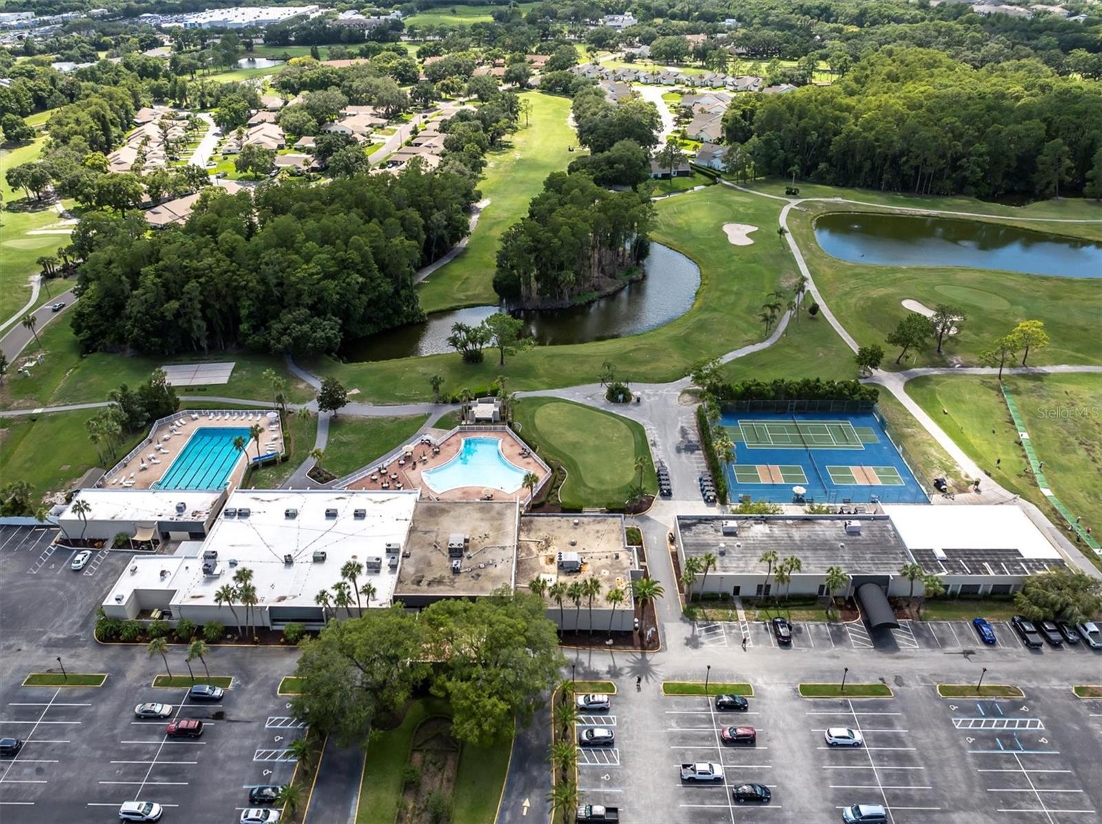 Image 41 of 47 For 3248 Trophy Boulevard 3248