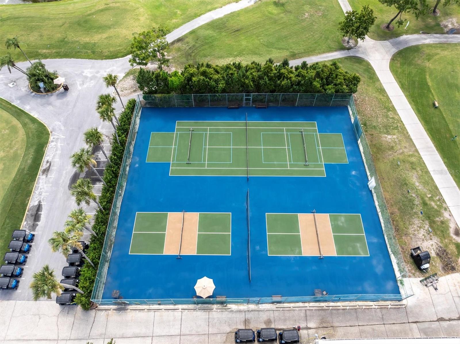 Image 42 of 47 For 3248 Trophy Boulevard 3248