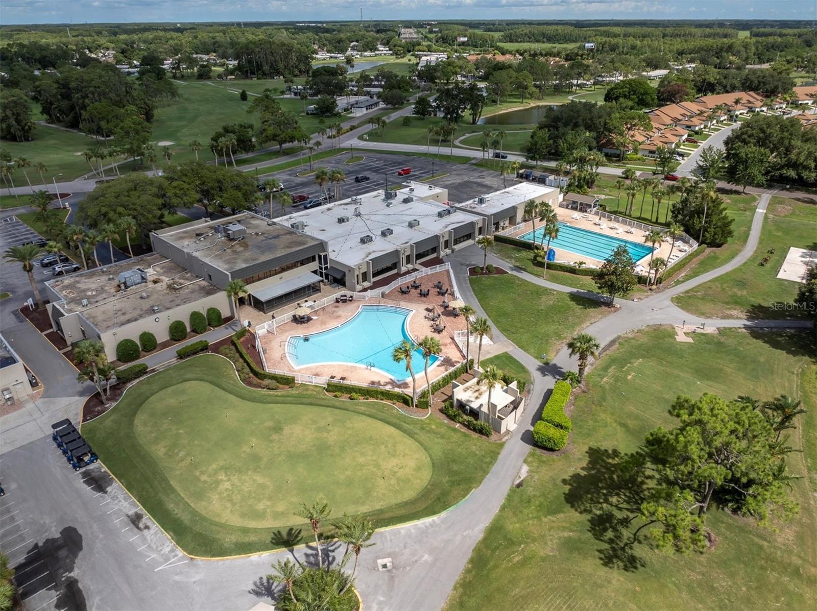 Image 43 of 47 For 3248 Trophy Boulevard 3248