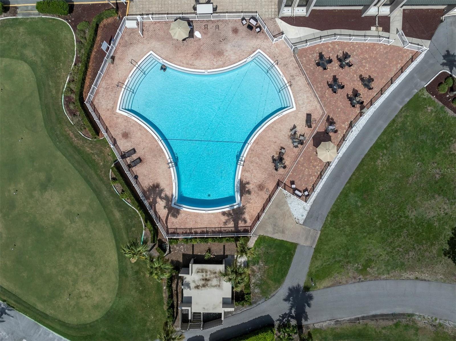 Image 44 of 47 For 3248 Trophy Boulevard 3248