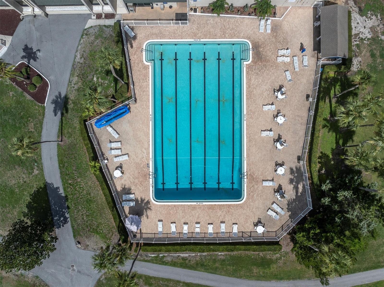 Image 45 of 47 For 3248 Trophy Boulevard 3248