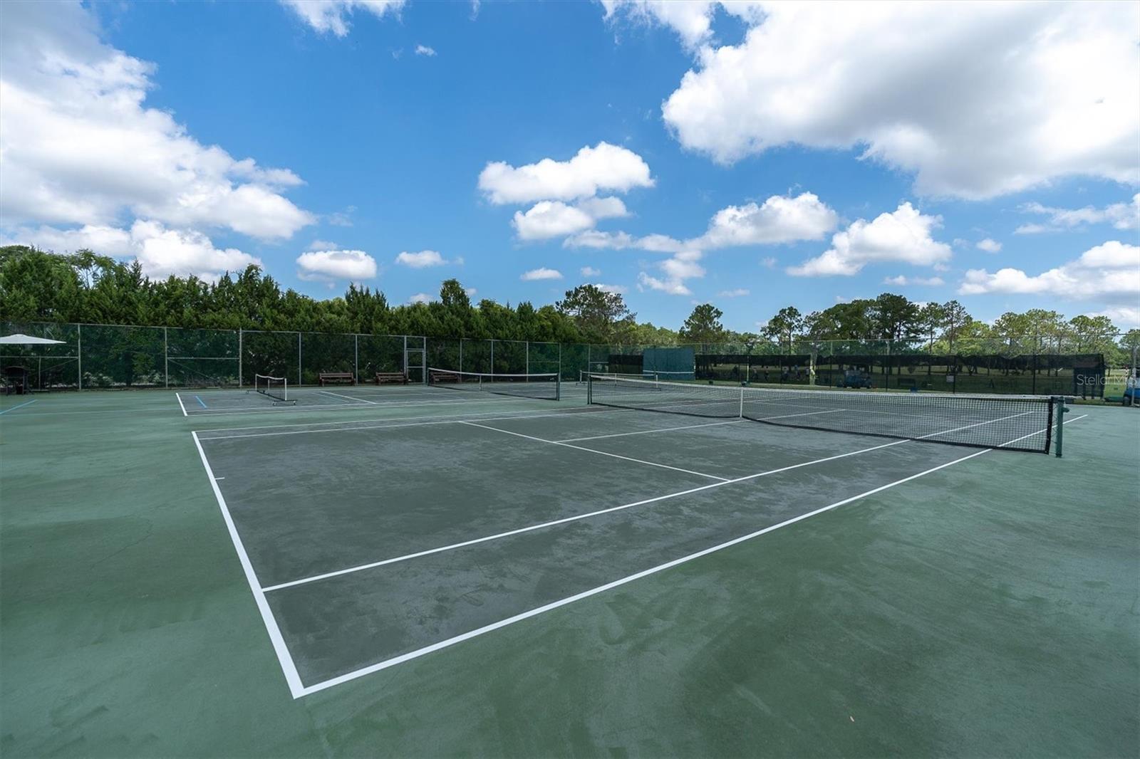 Image 47 of 47 For 3248 Trophy Boulevard 3248