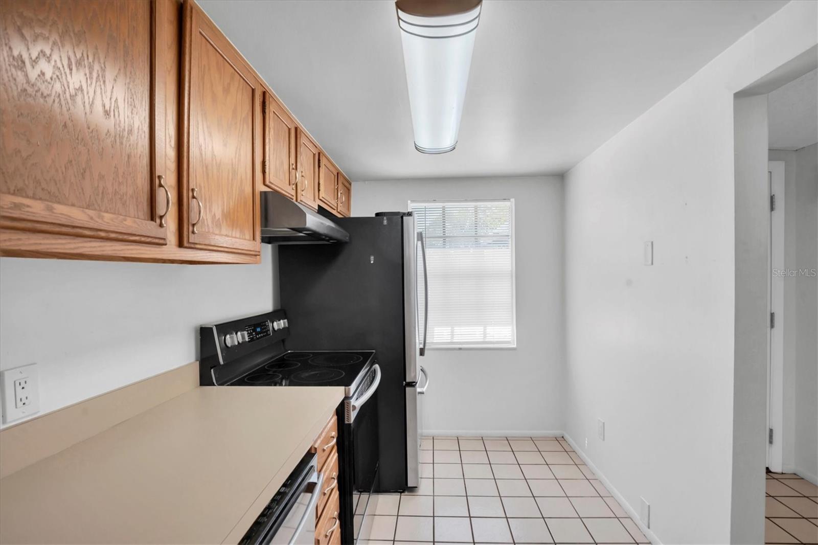 Image 8 of 47 For 3248 Trophy Boulevard 3248