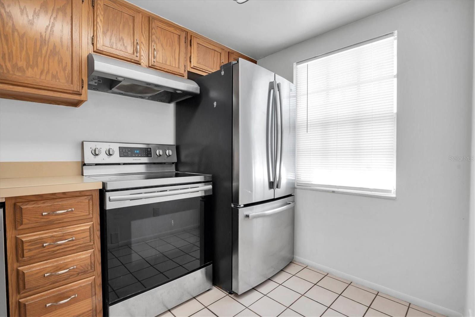 Image 9 of 47 For 3248 Trophy Boulevard 3248