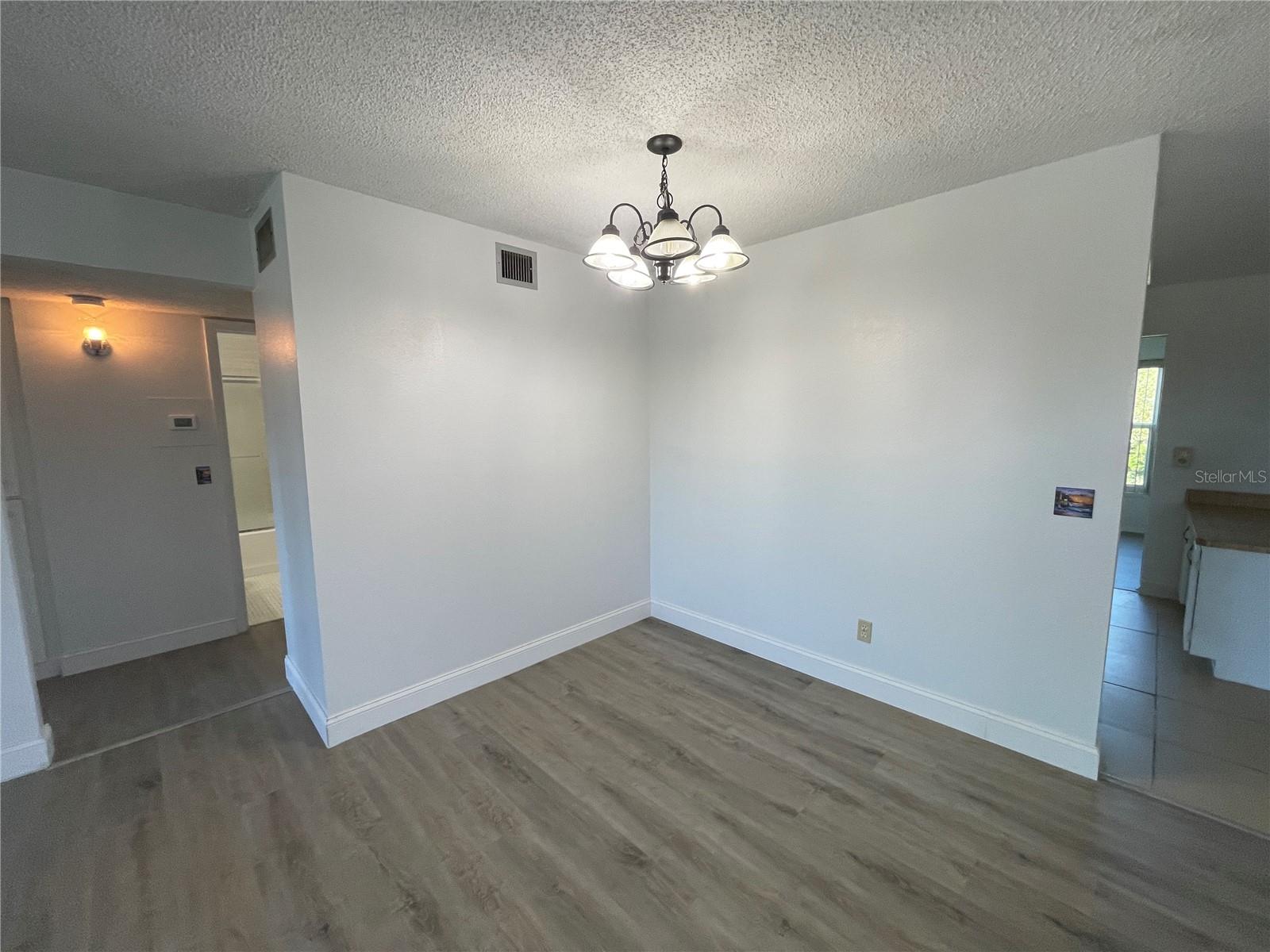 Image 11 of 64 For 2359 Finlandia Lane 65