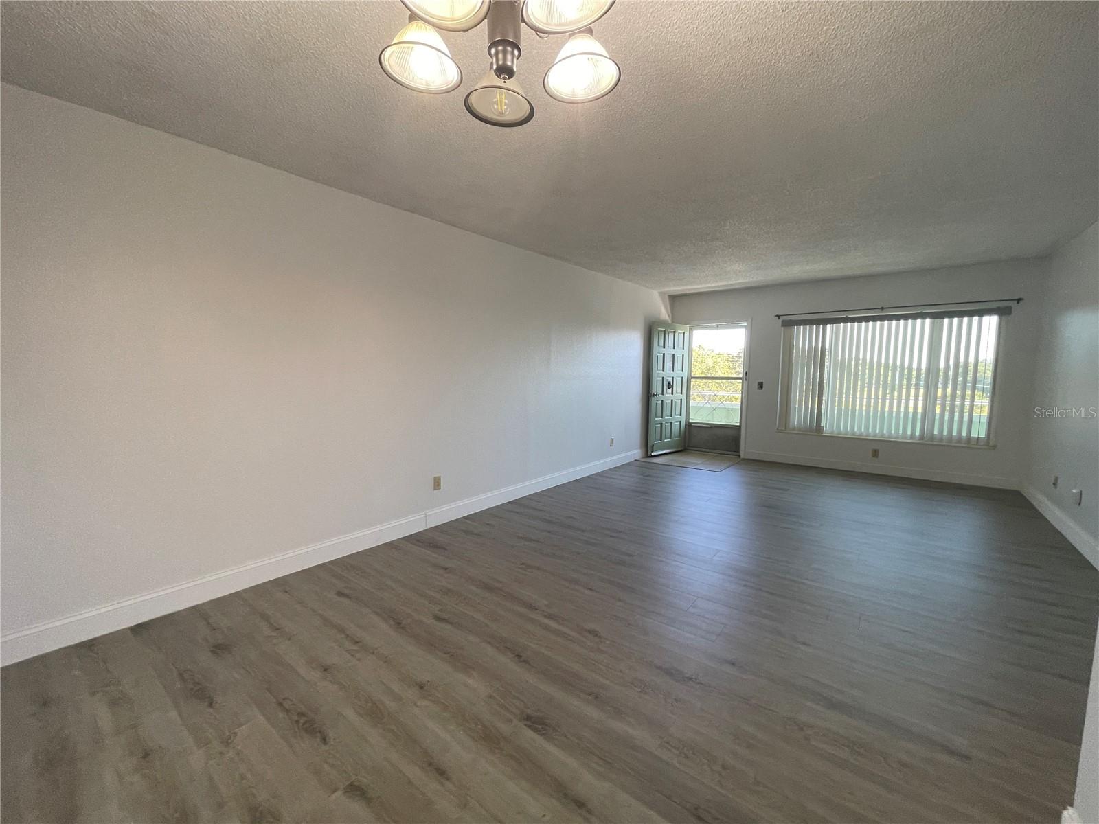 Image 12 of 64 For 2359 Finlandia Lane 65