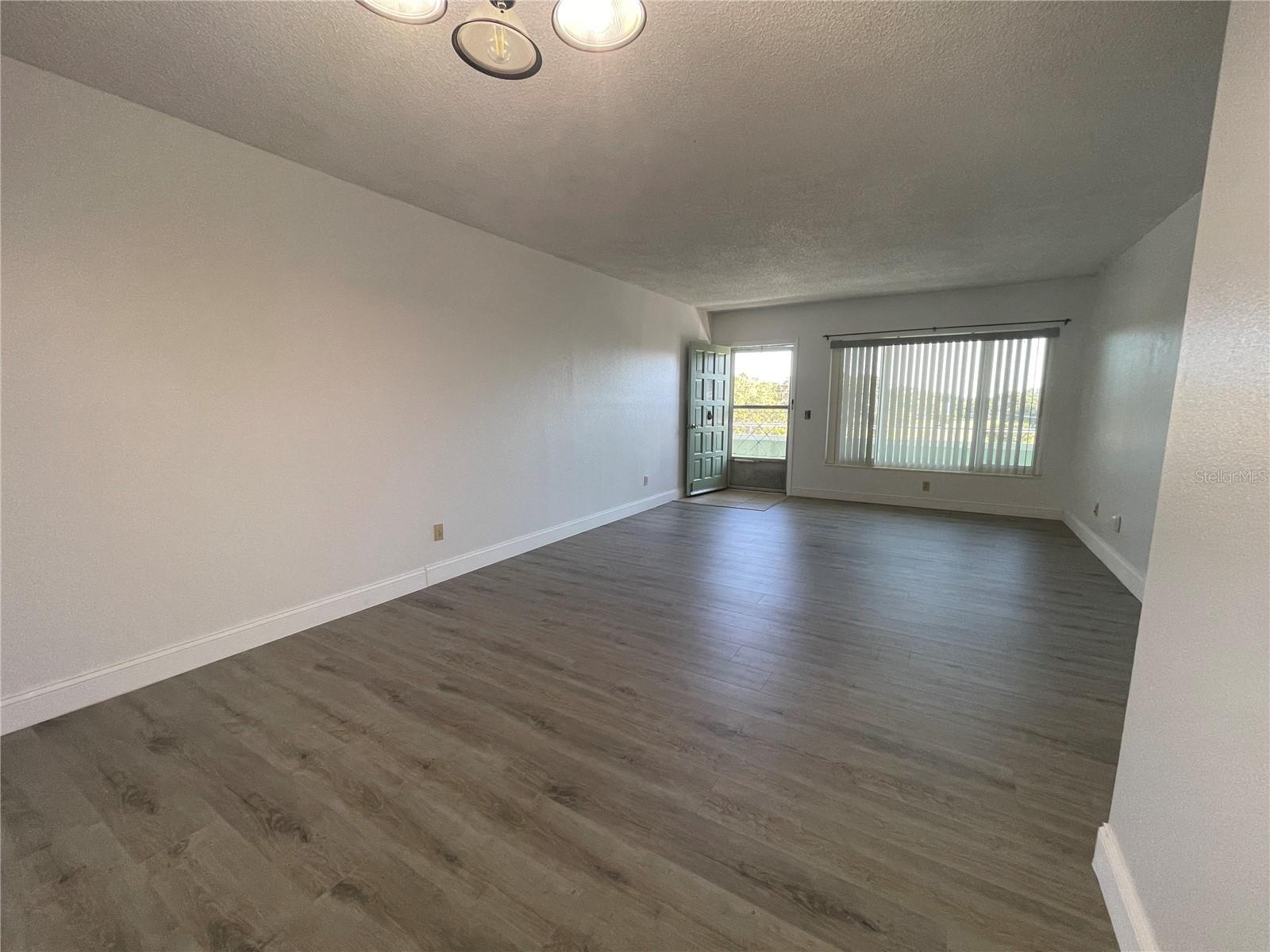 Image 13 of 64 For 2359 Finlandia Lane 65