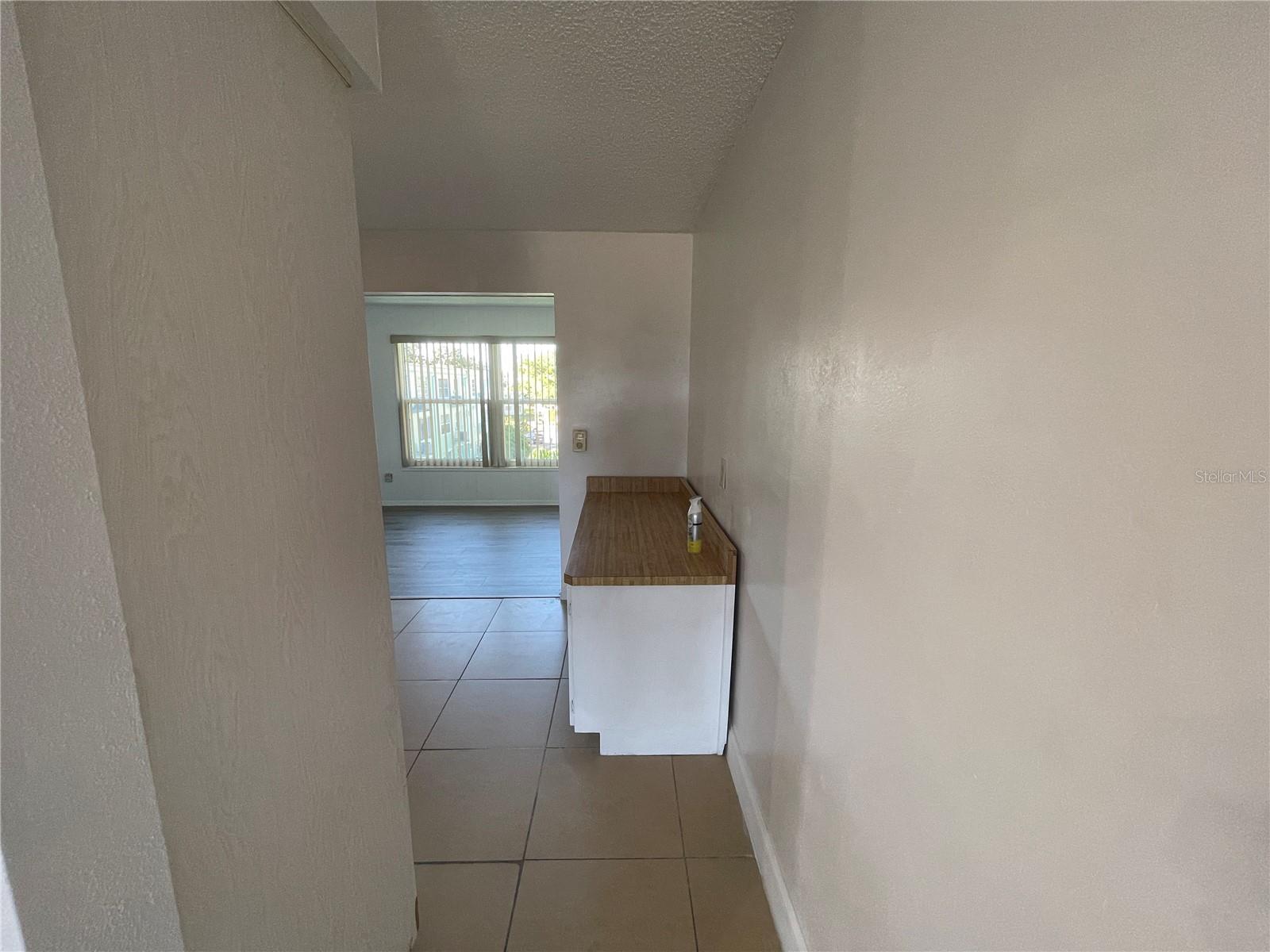 Image 16 of 64 For 2359 Finlandia Lane 65