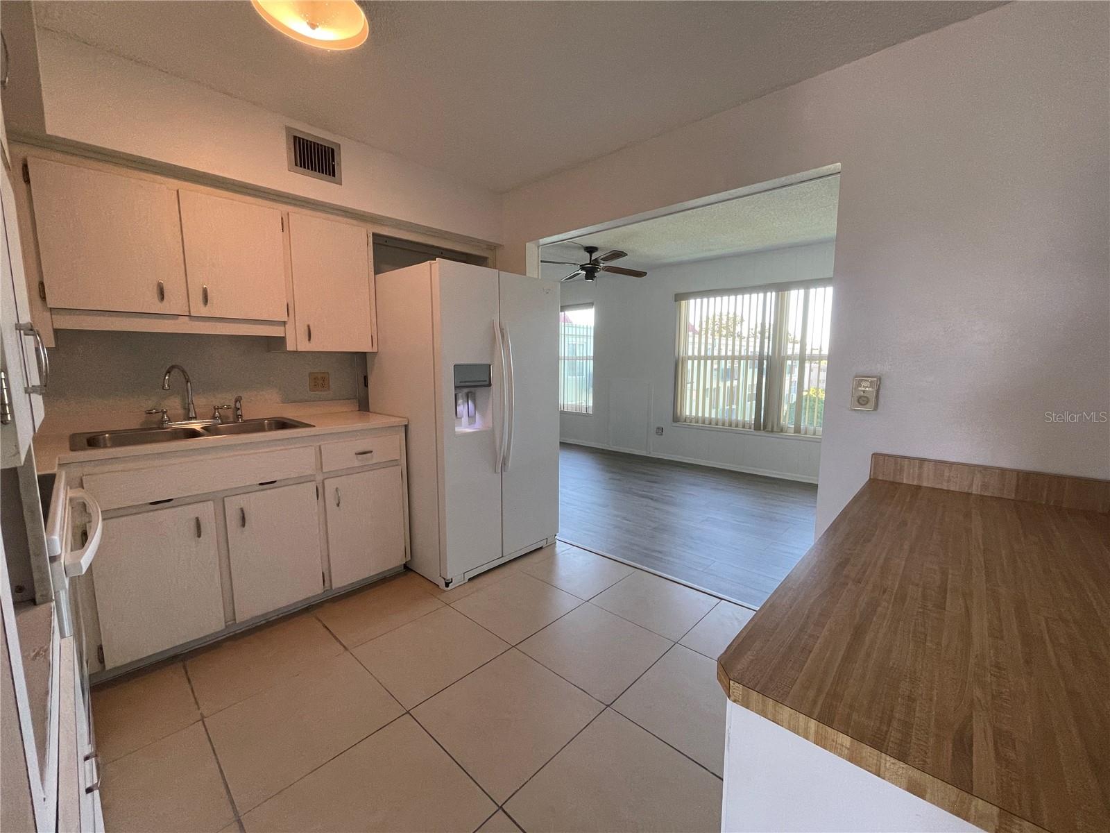 Image 17 of 64 For 2359 Finlandia Lane 65