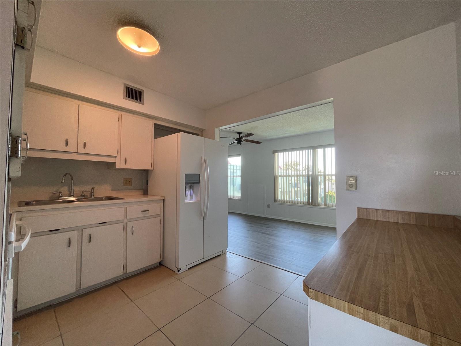 Image 18 of 64 For 2359 Finlandia Lane 65
