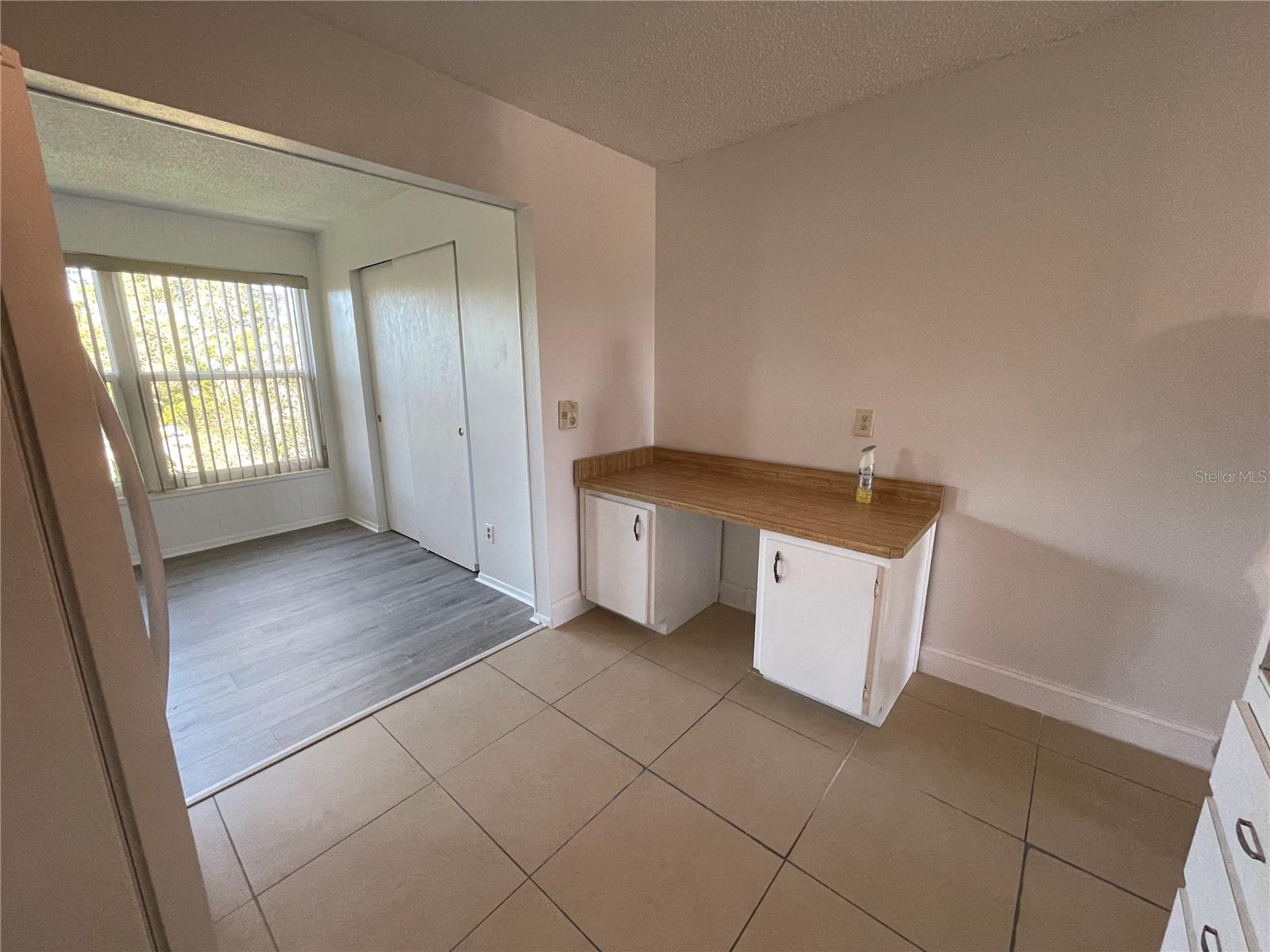 Image 19 of 64 For 2359 Finlandia Lane 65