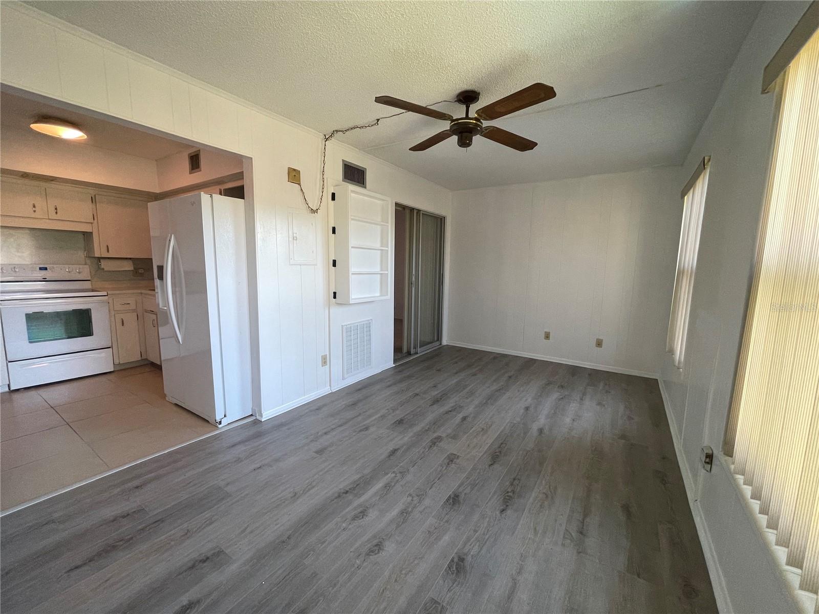 Image 24 of 64 For 2359 Finlandia Lane 65