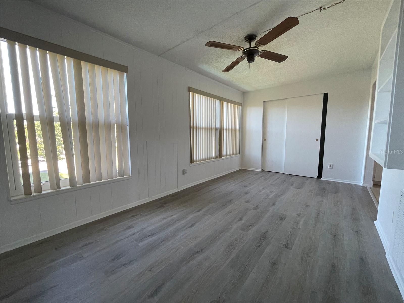 Image 26 of 64 For 2359 Finlandia Lane 65