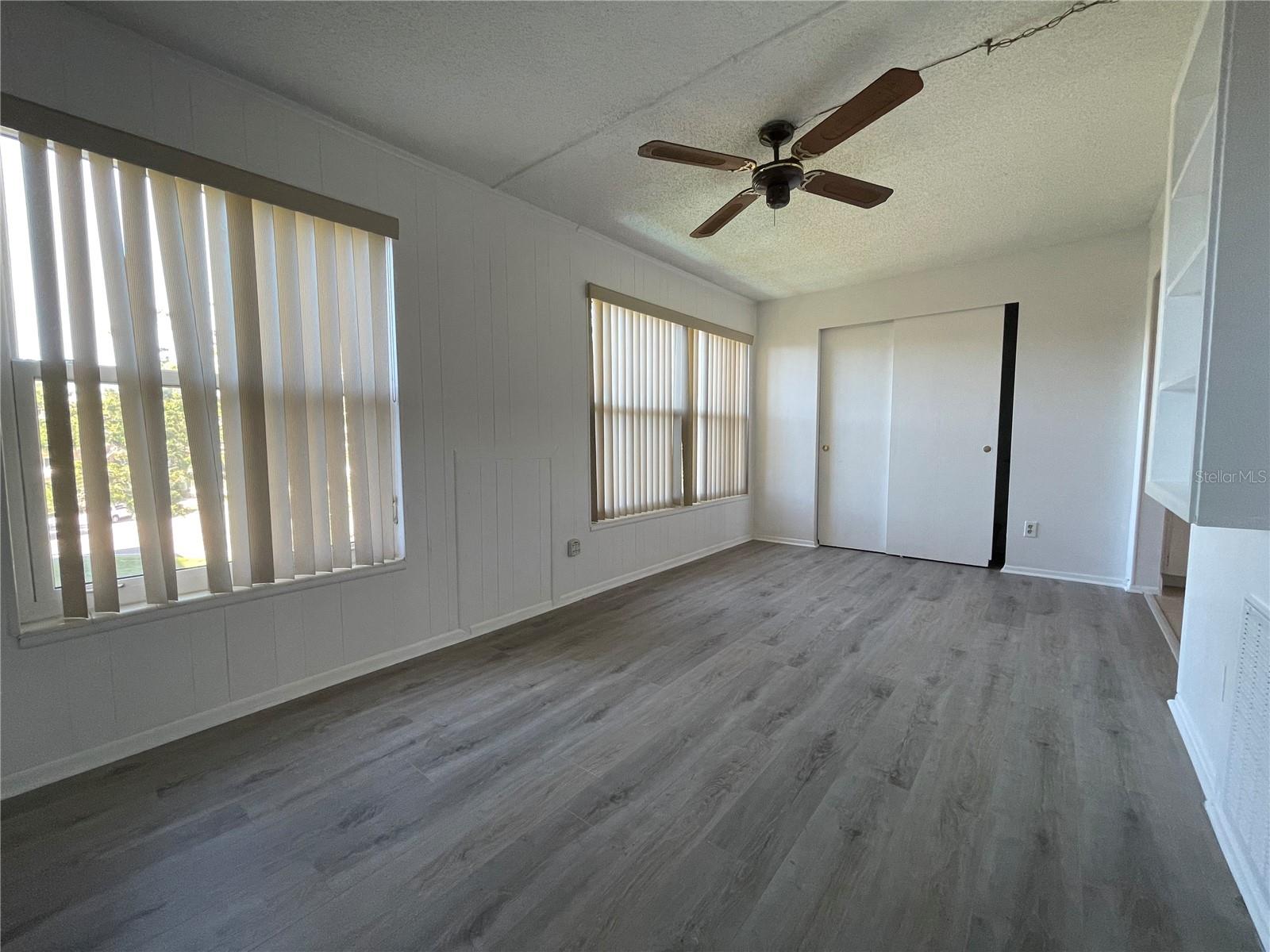 Image 27 of 64 For 2359 Finlandia Lane 65