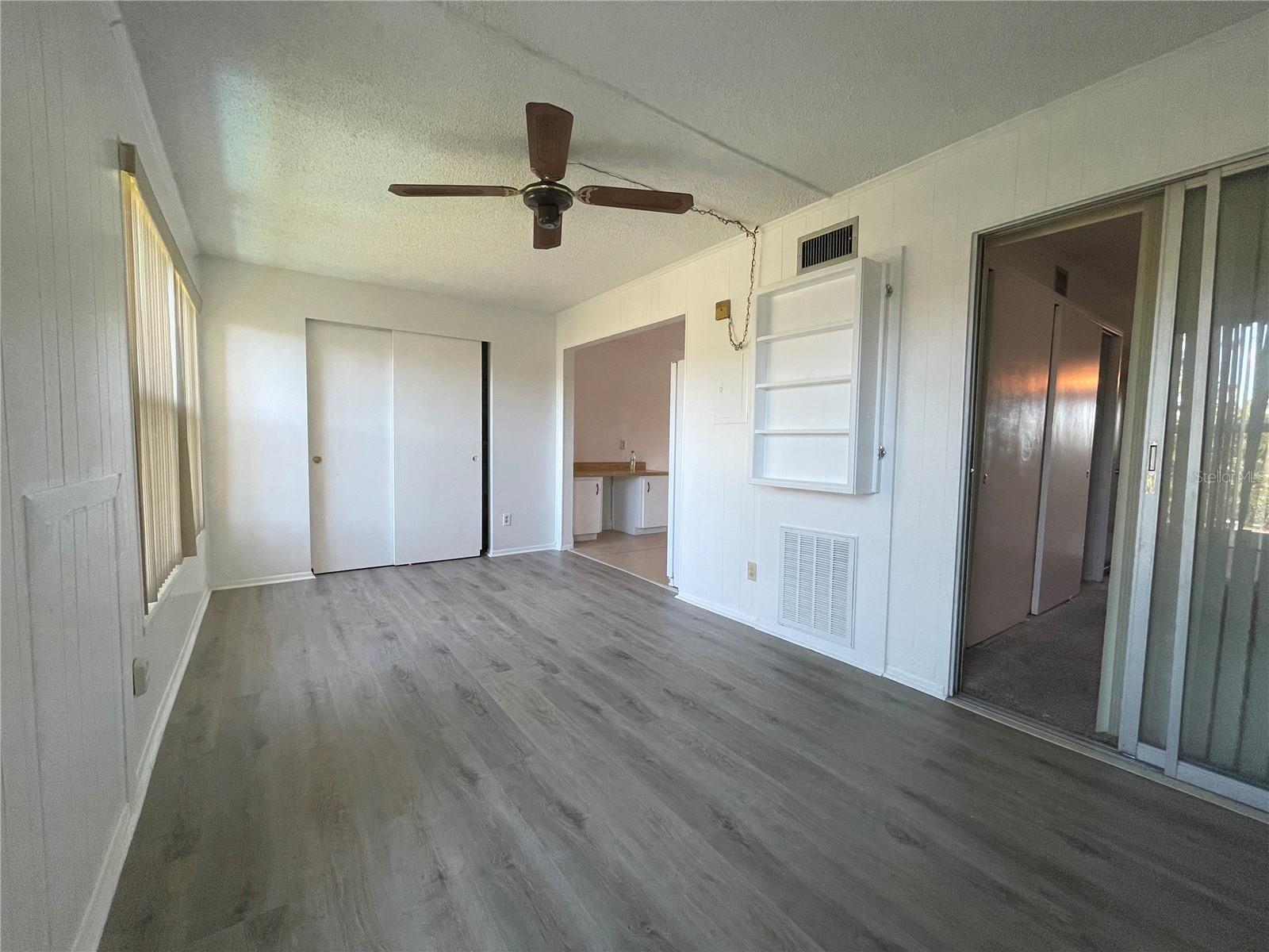 Image 28 of 64 For 2359 Finlandia Lane 65