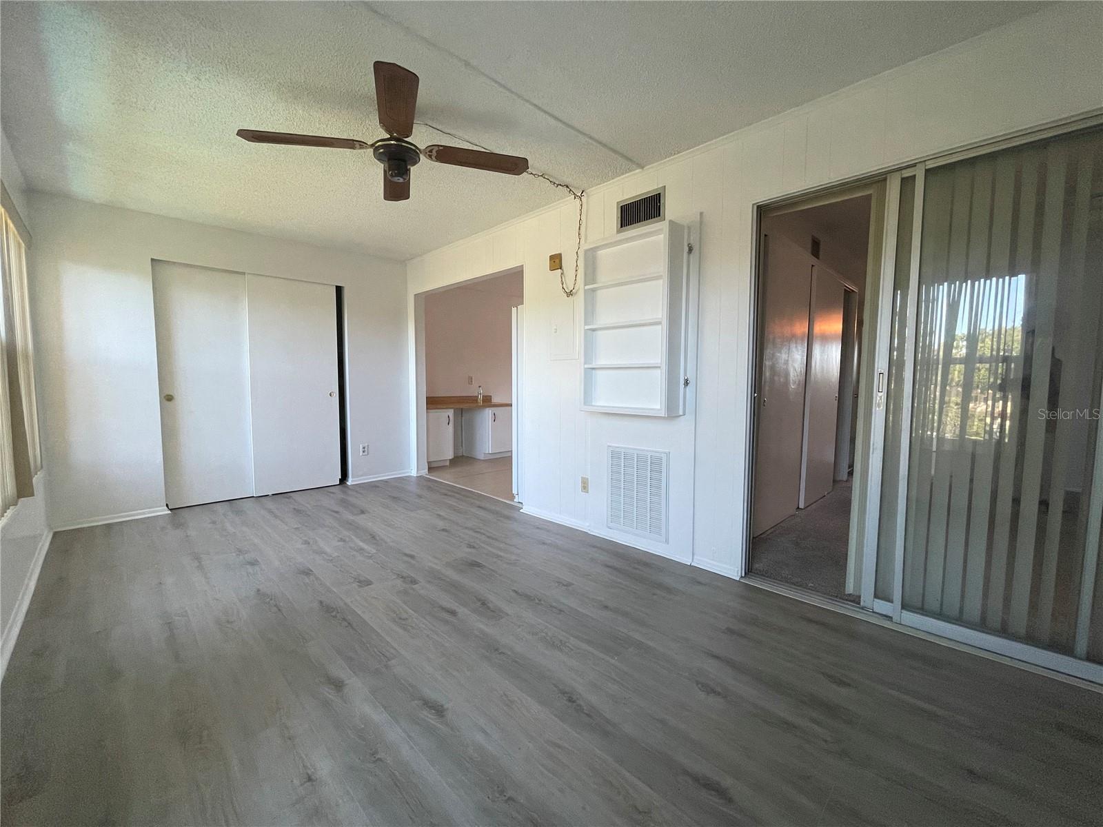 Image 29 of 64 For 2359 Finlandia Lane 65