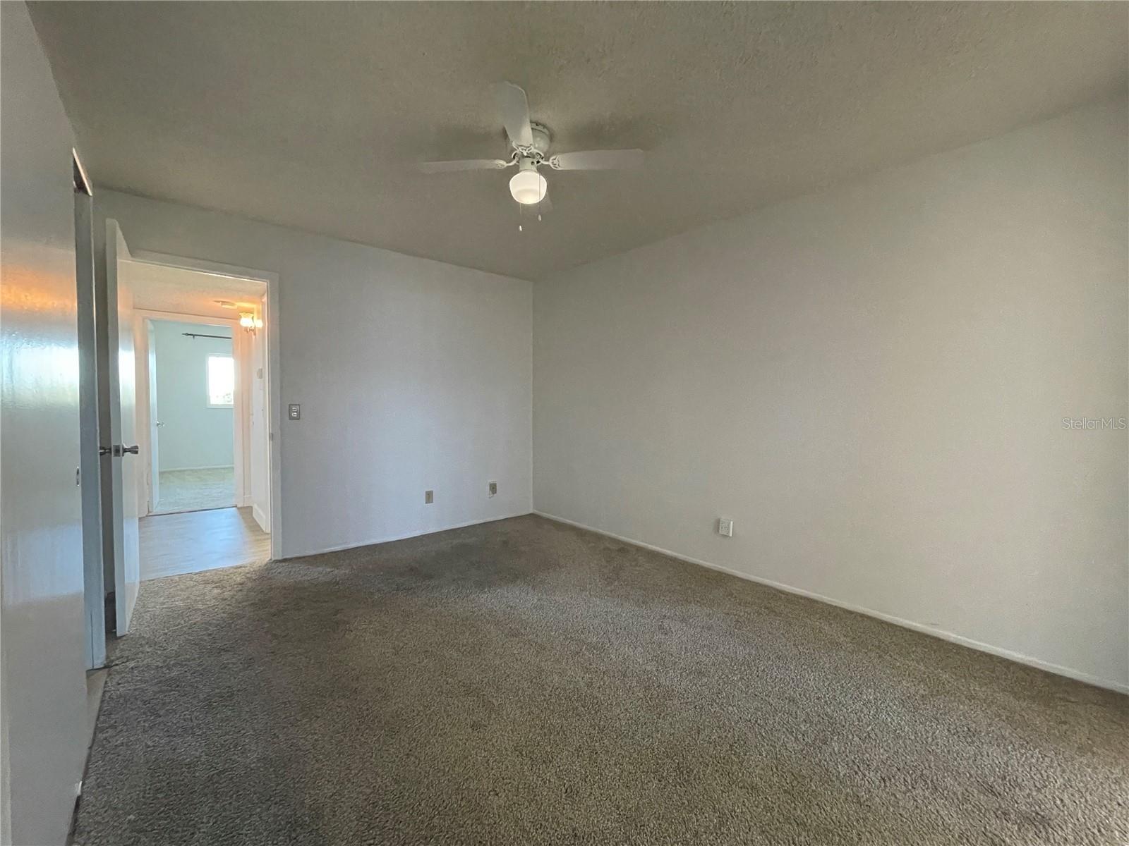 Image 30 of 64 For 2359 Finlandia Lane 65