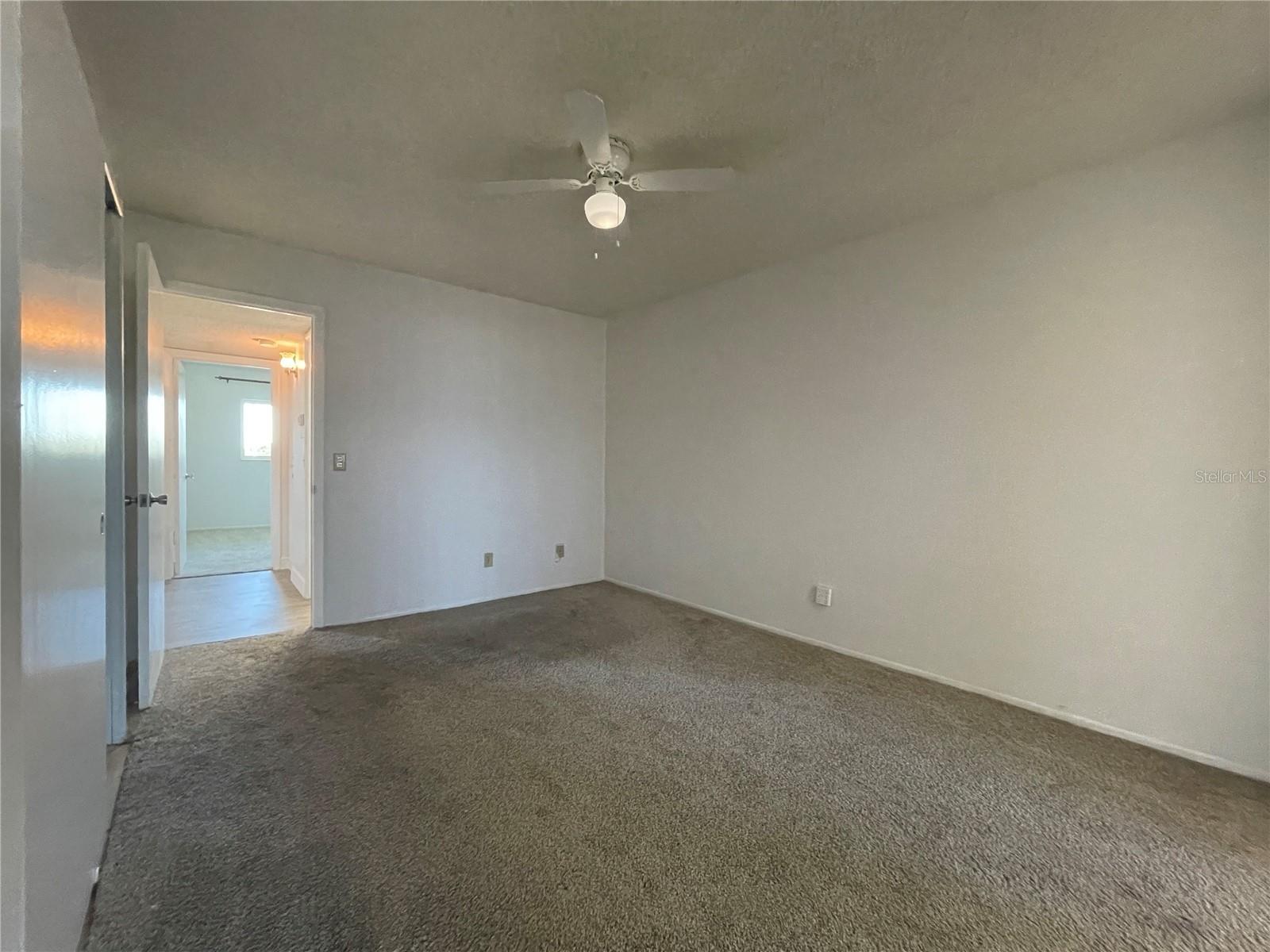 Image 31 of 64 For 2359 Finlandia Lane 65