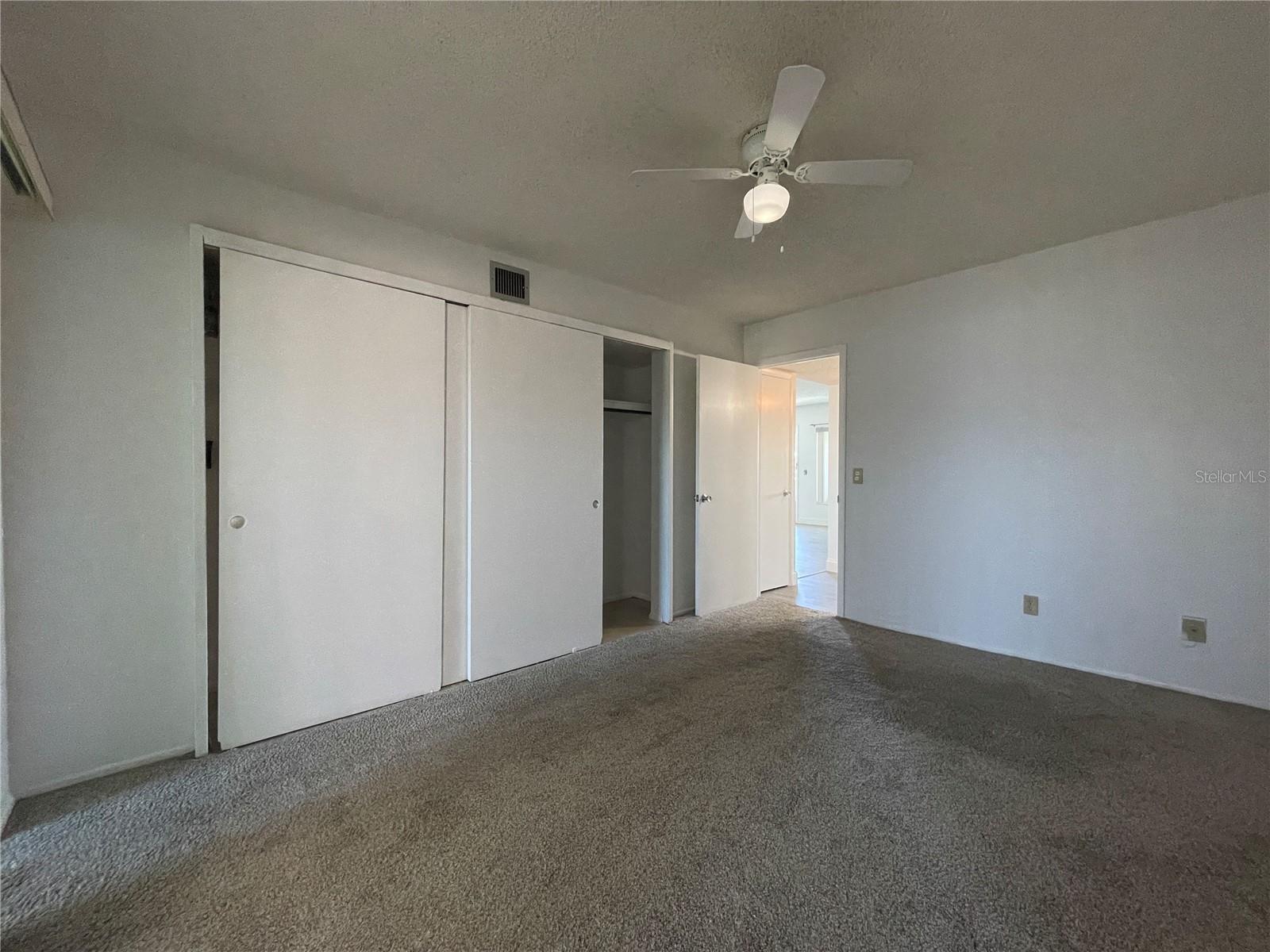 Image 32 of 64 For 2359 Finlandia Lane 65