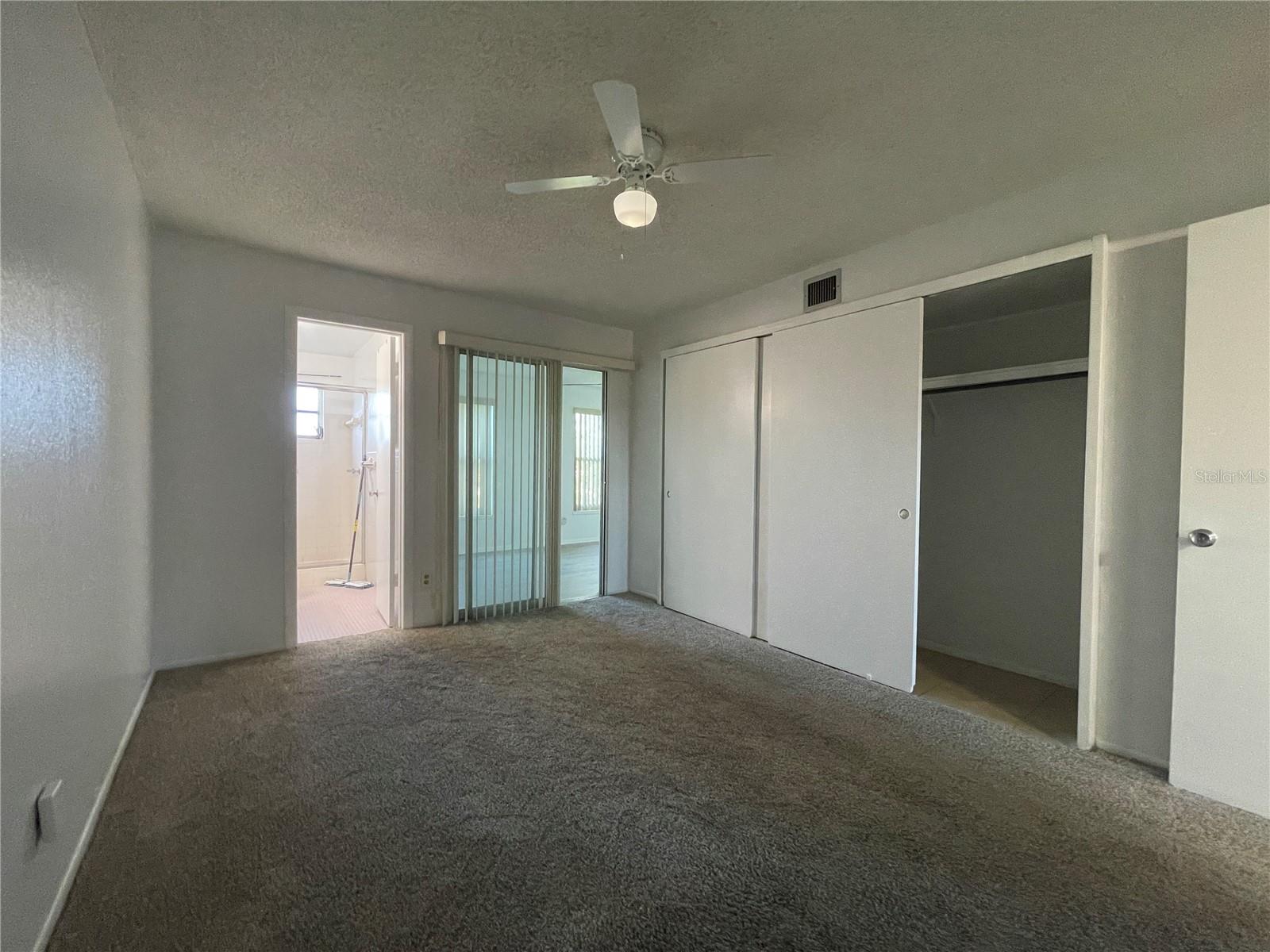 Image 33 of 64 For 2359 Finlandia Lane 65