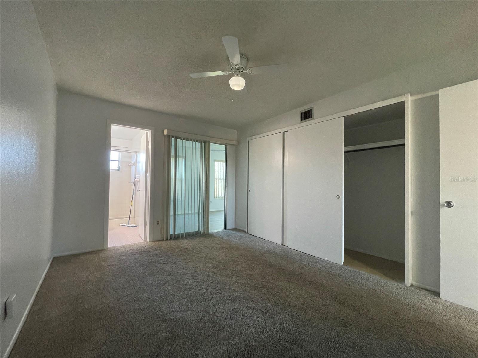 Image 34 of 64 For 2359 Finlandia Lane 65