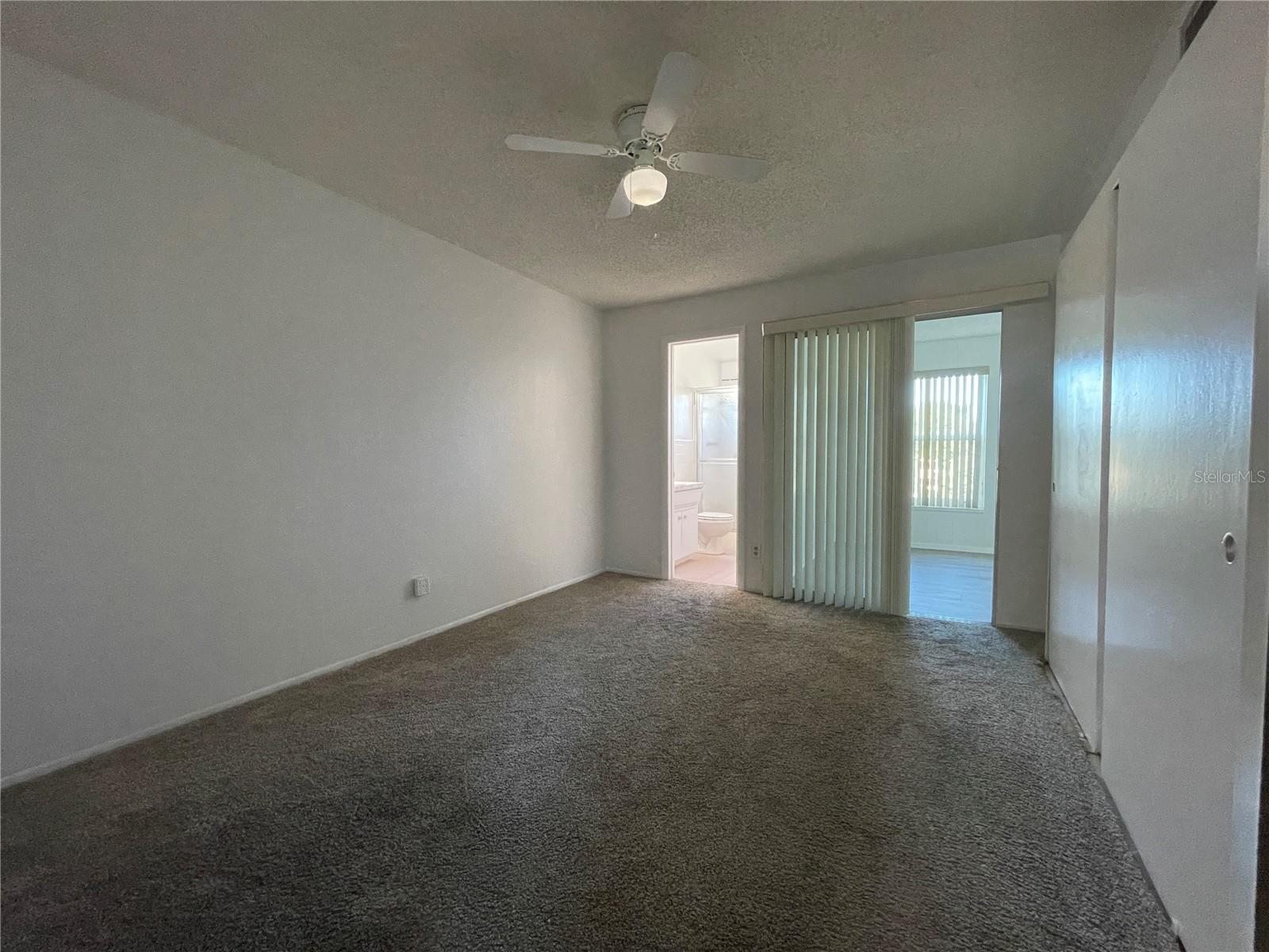 Image 35 of 64 For 2359 Finlandia Lane 65