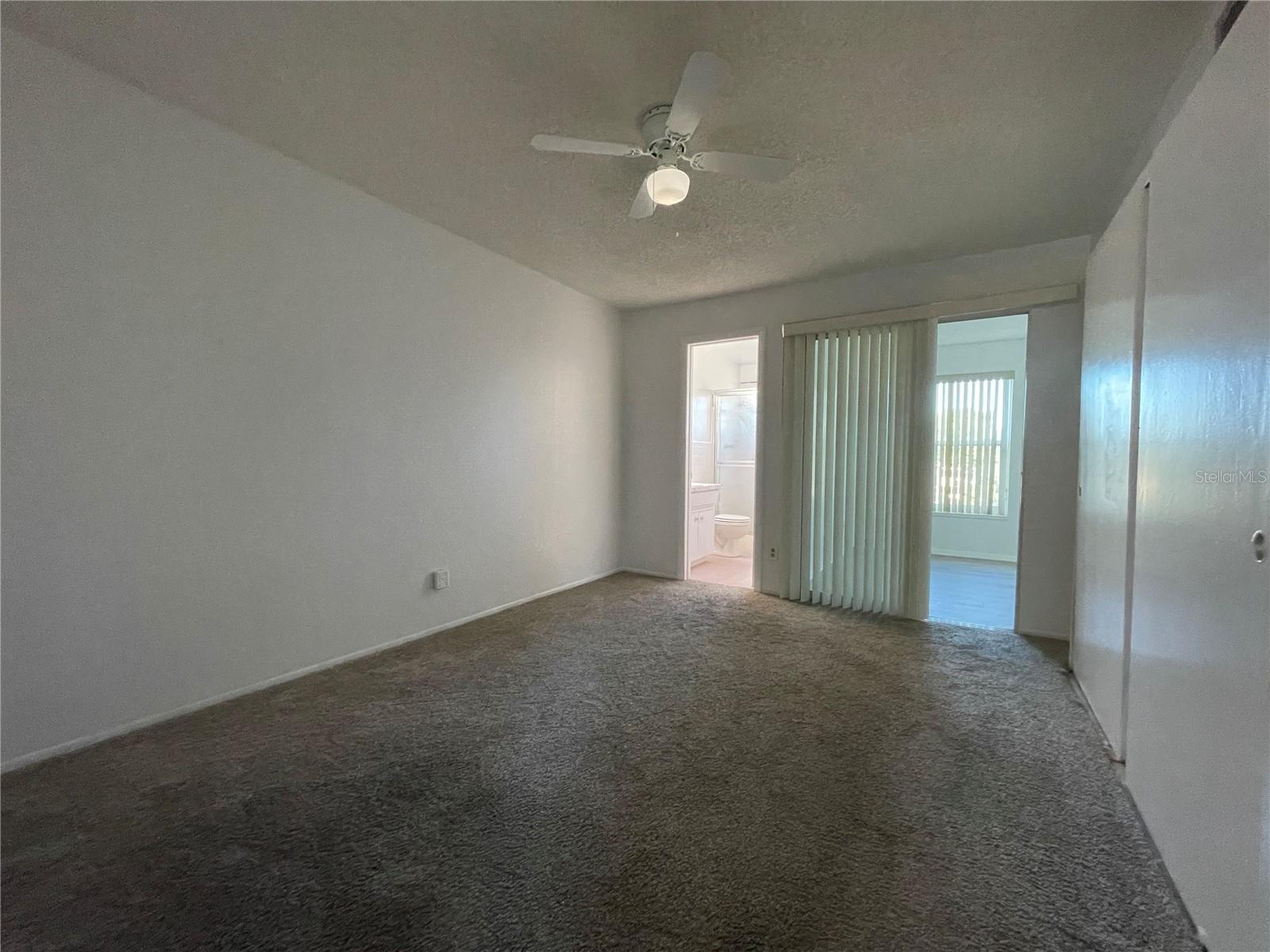 Image 36 of 64 For 2359 Finlandia Lane 65