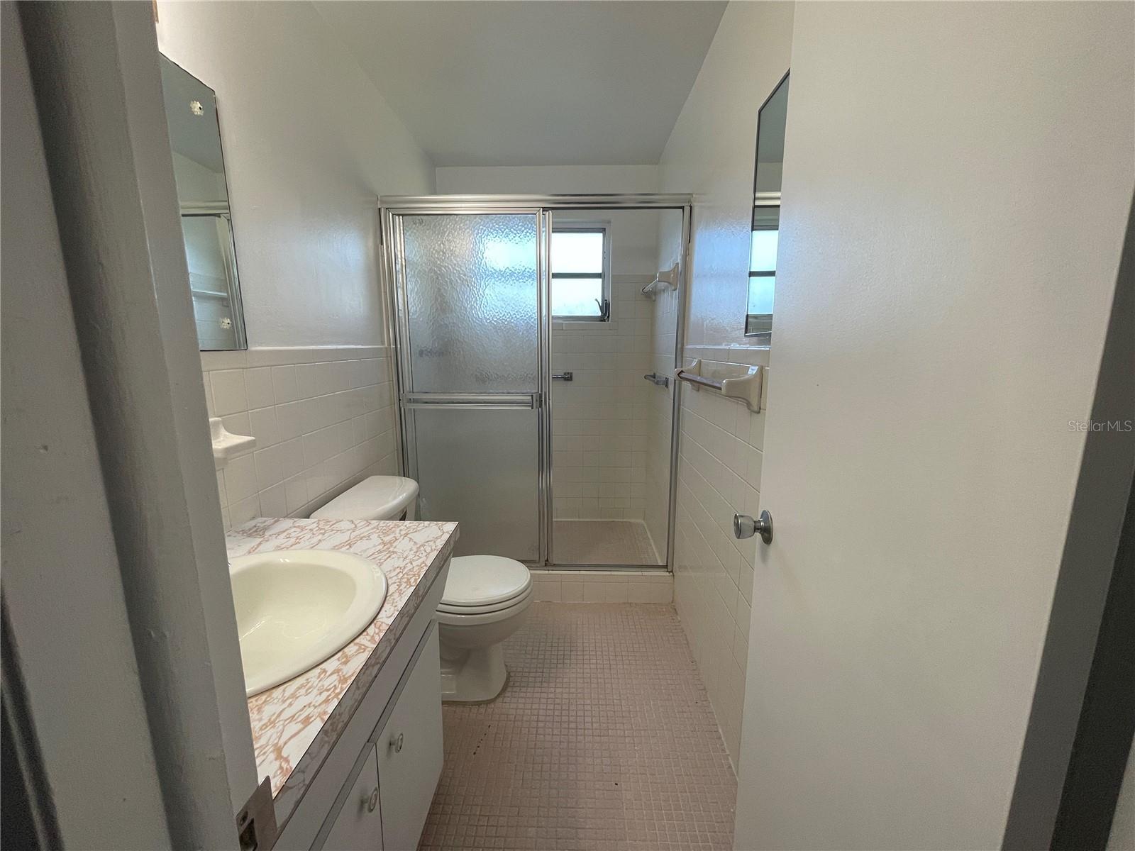 Image 37 of 64 For 2359 Finlandia Lane 65